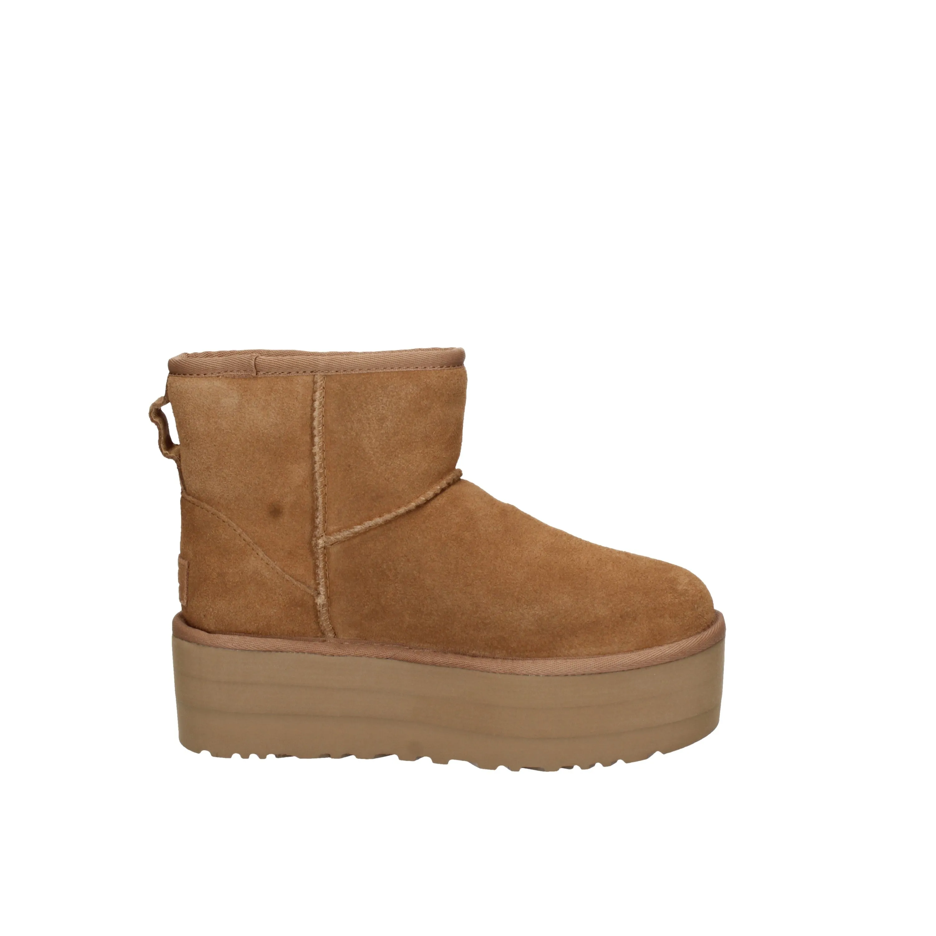 ugg tronchetto 1134991  