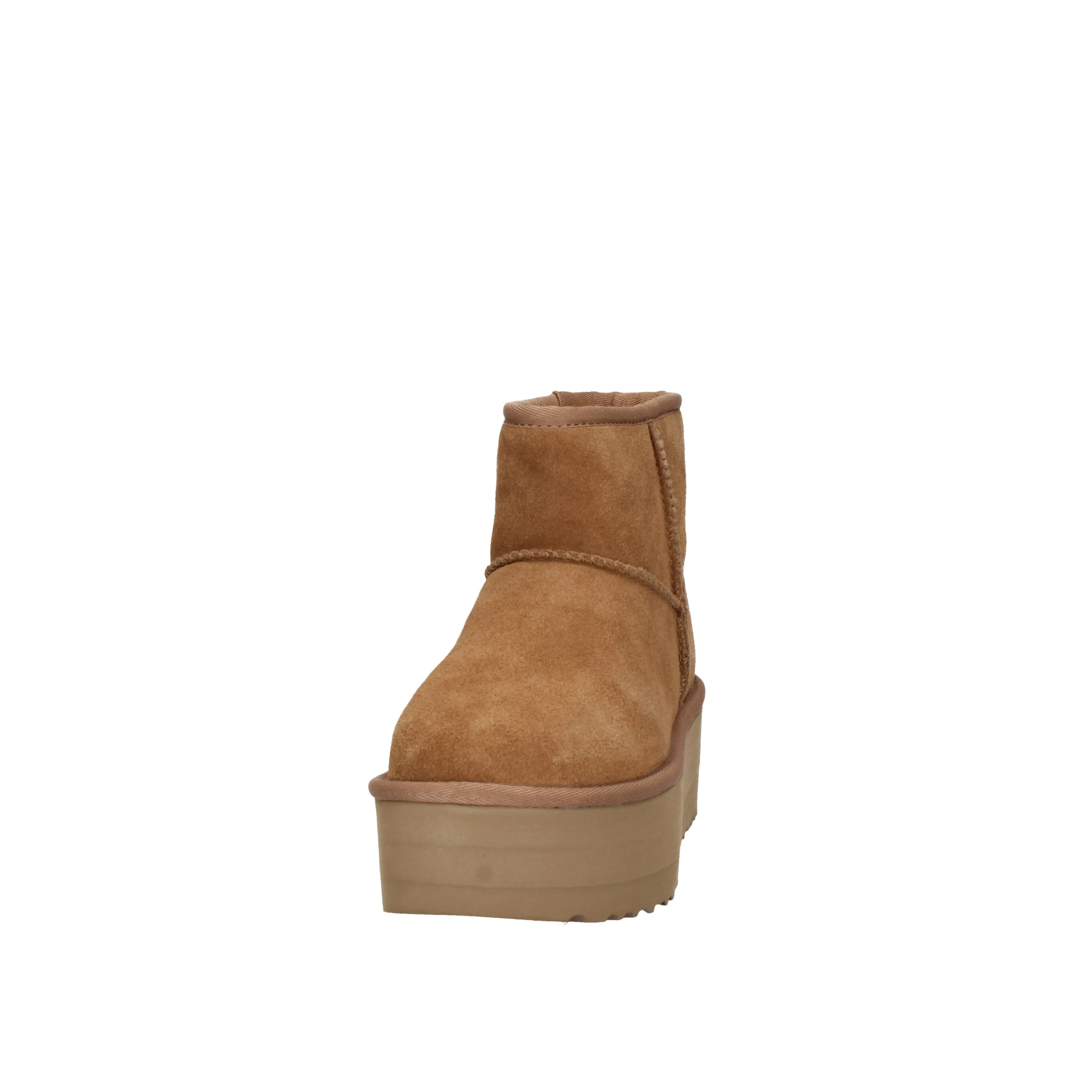 ugg tronchetto 1134991  