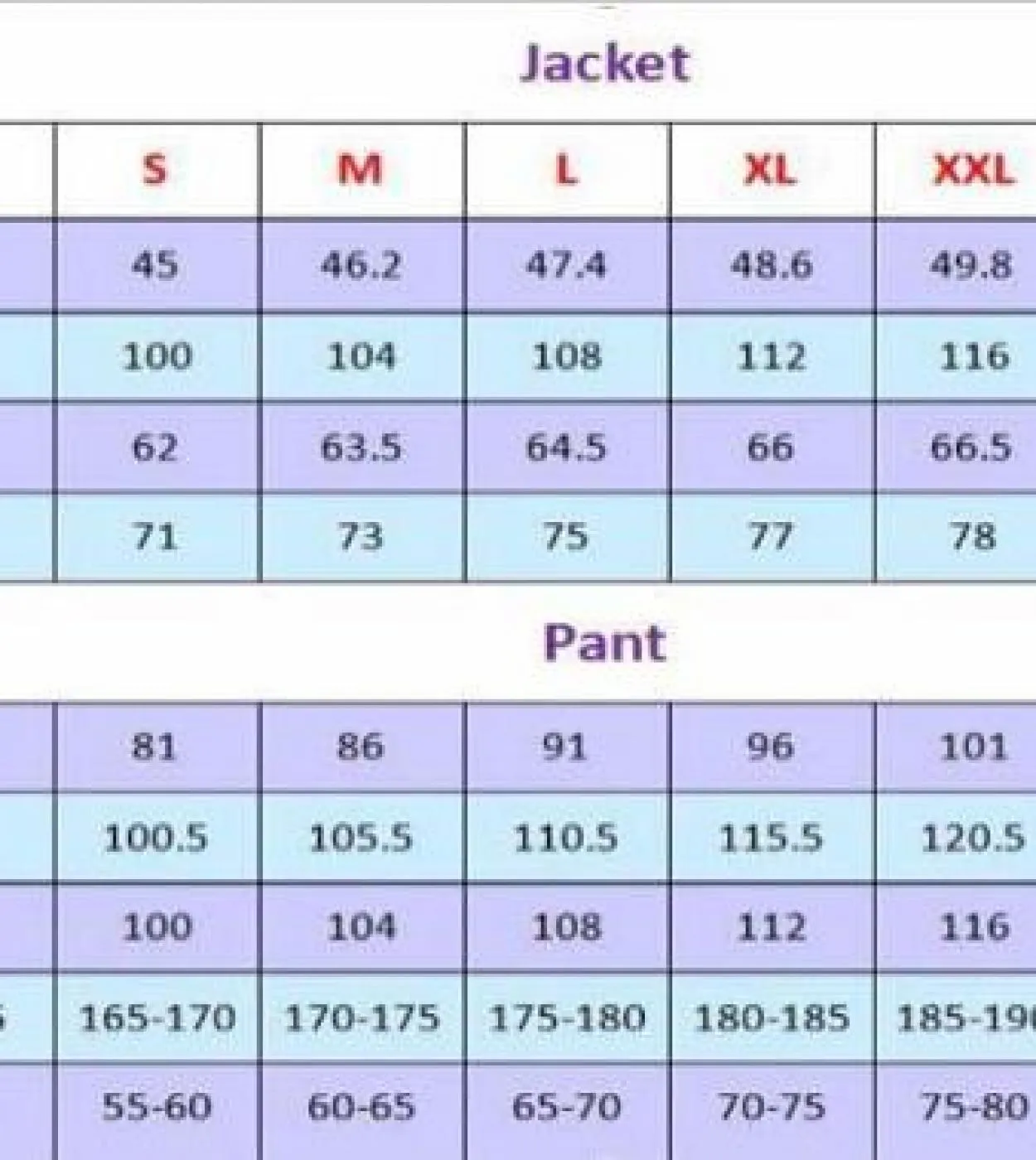 Ultimi Desing Light Blue Satin Uomo Abiti Costume Homme Smoking Groomsmen Matrimonio Terno Masculino Slim 2 Pezzi giacca  p