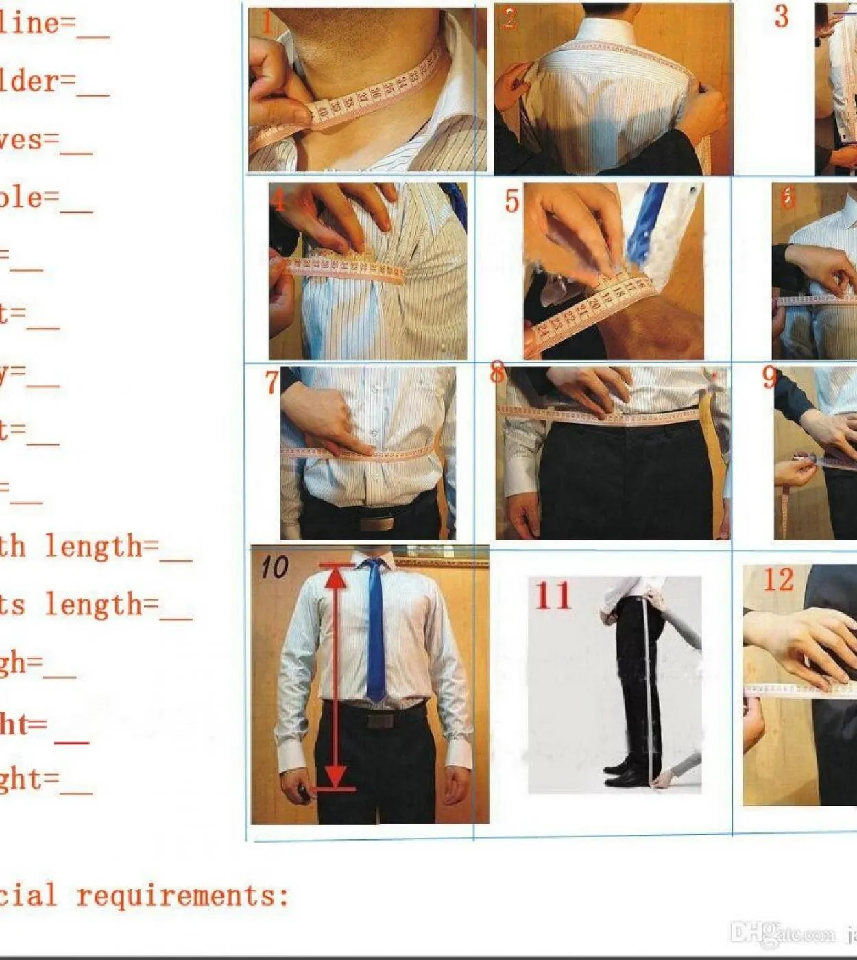 Ultimi Desing Light Blue Satin Uomo Abiti Costume Homme Smoking Groomsmen Matrimonio Terno Masculino Slim 2 Pezzi giacca  p