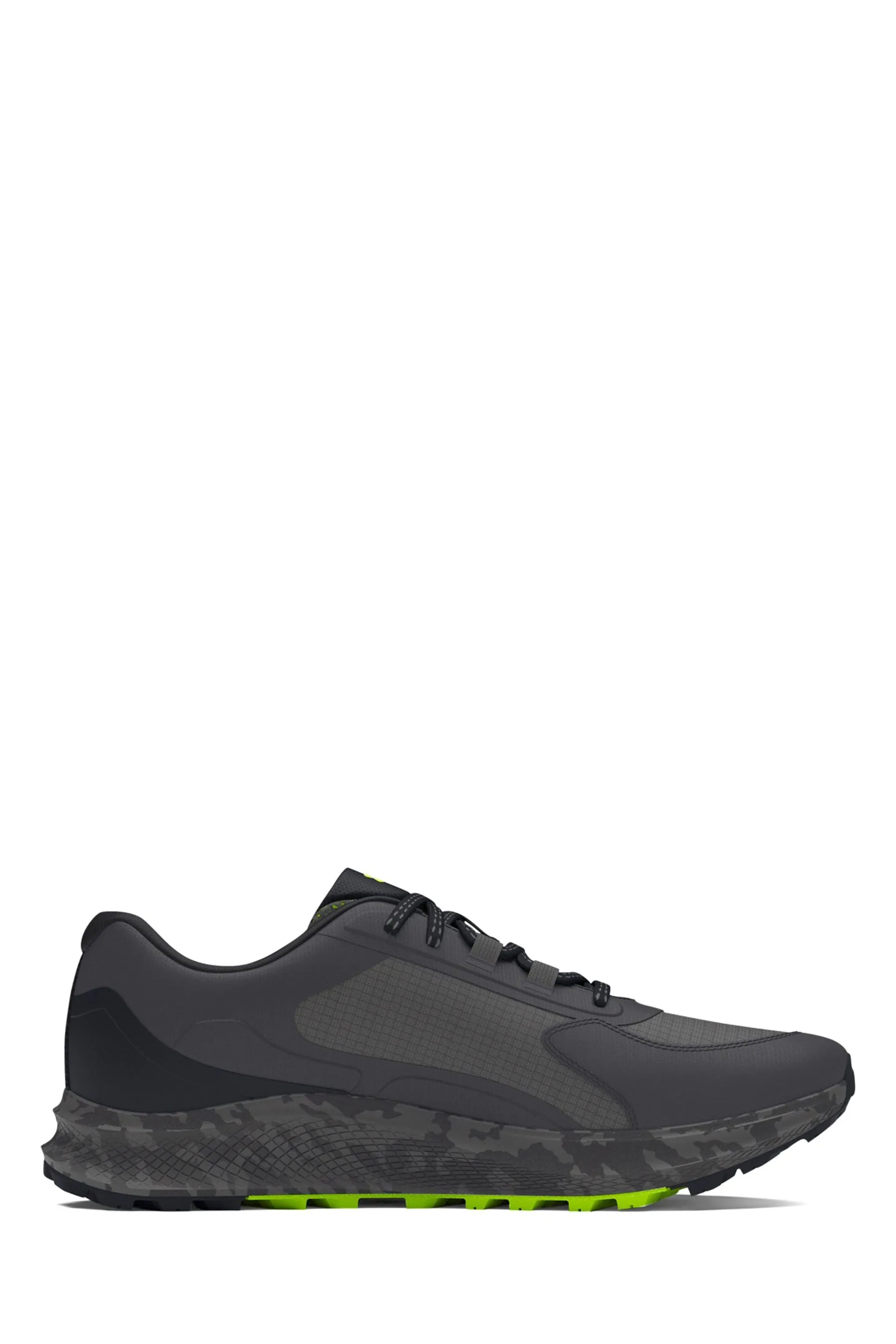 Under Armour Charged Bandit 3 Trainers    