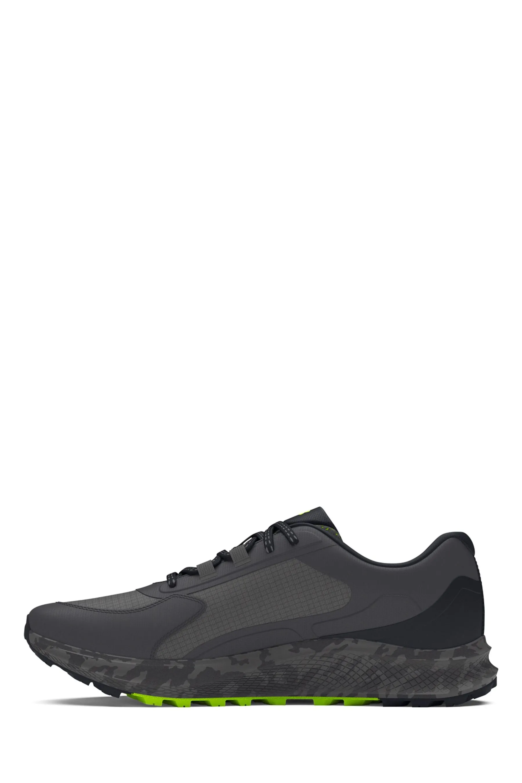 Under Armour Charged Bandit 3 Trainers    