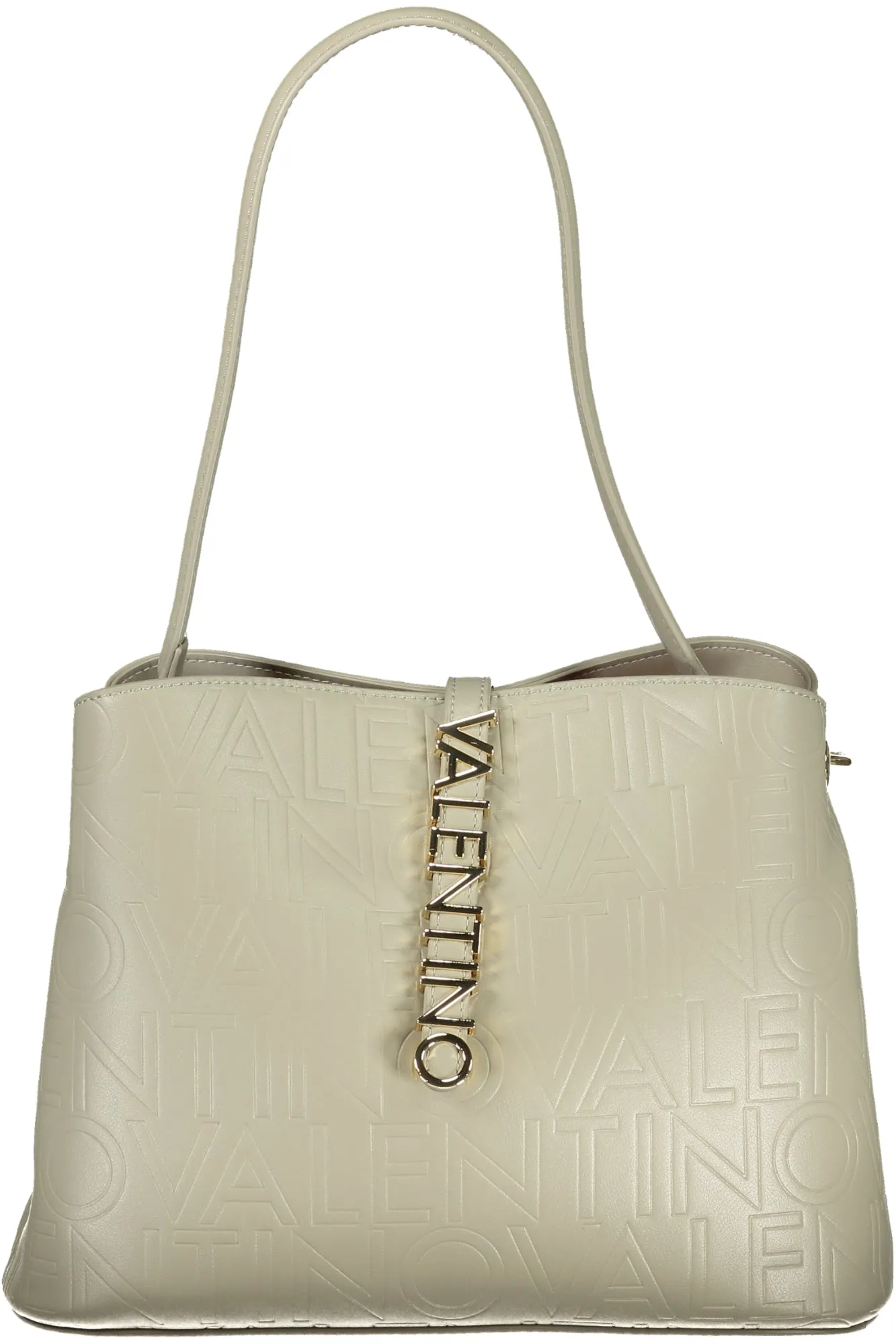 Valentino Bags borsa grigia   