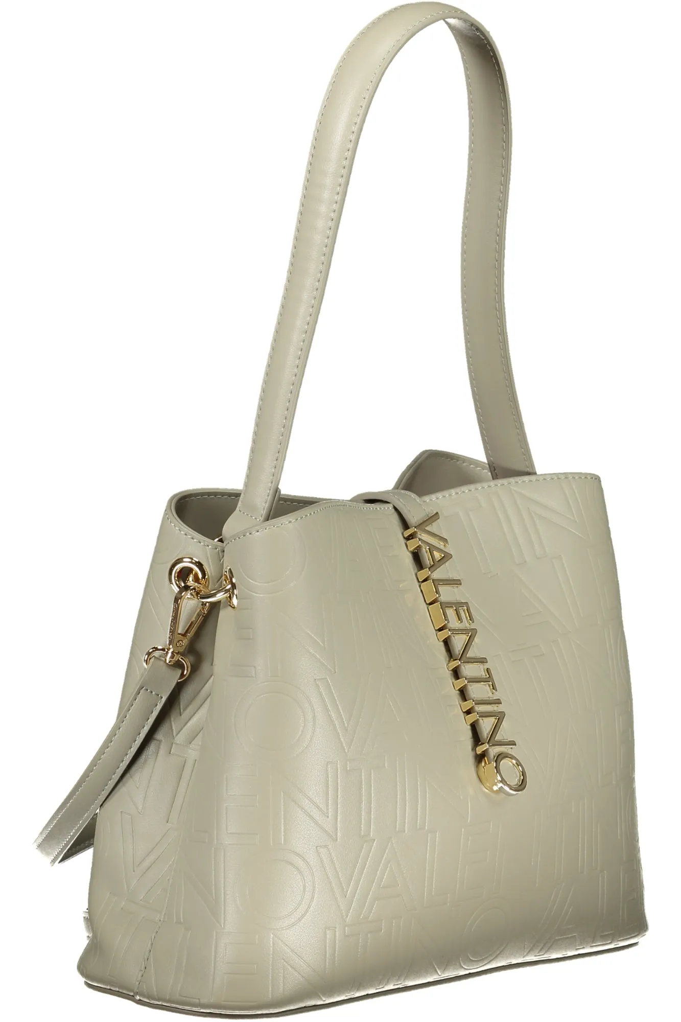 Valentino Bags borsa grigia   