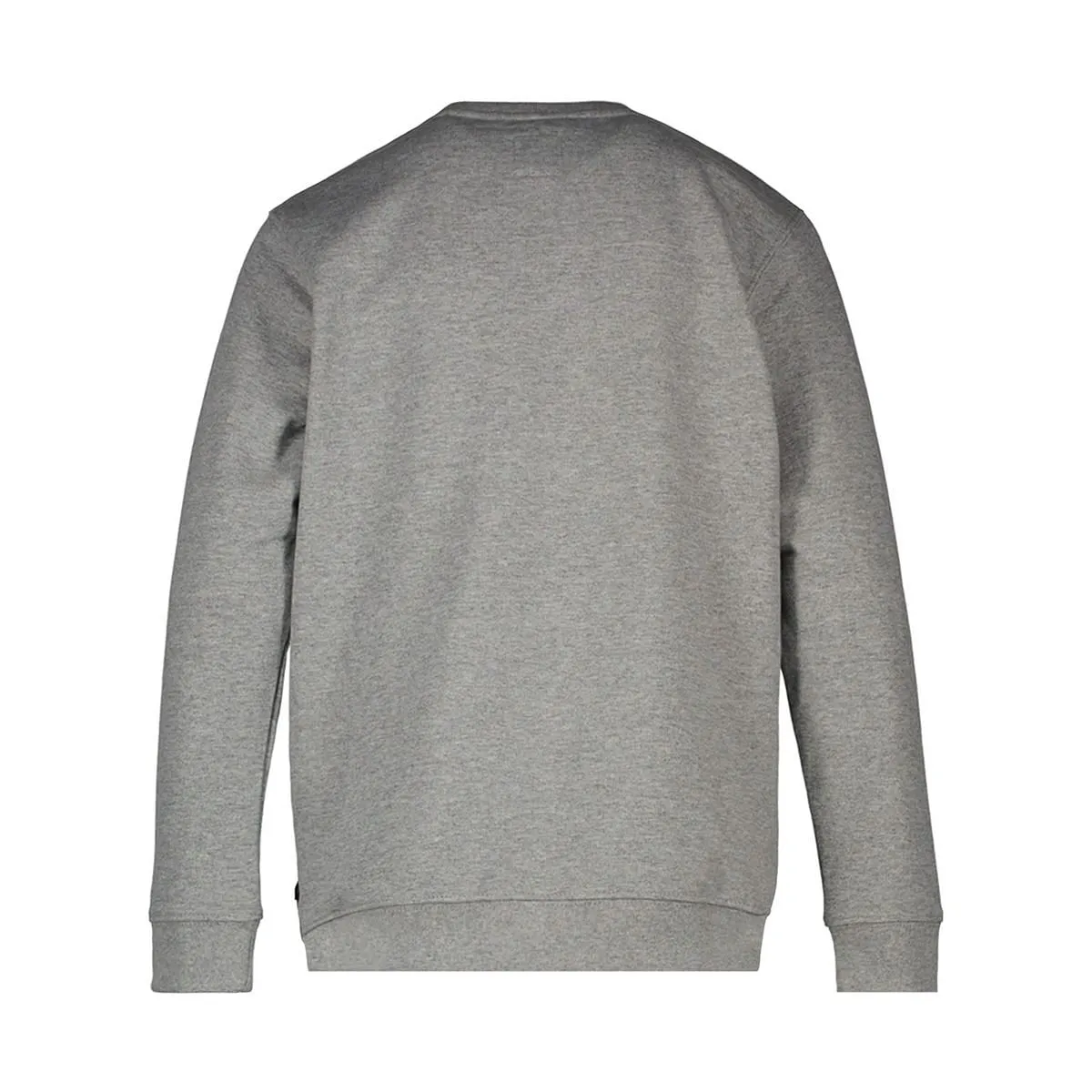      VANS FELPA GIROCOLLO CLASSIC BAMBINO  