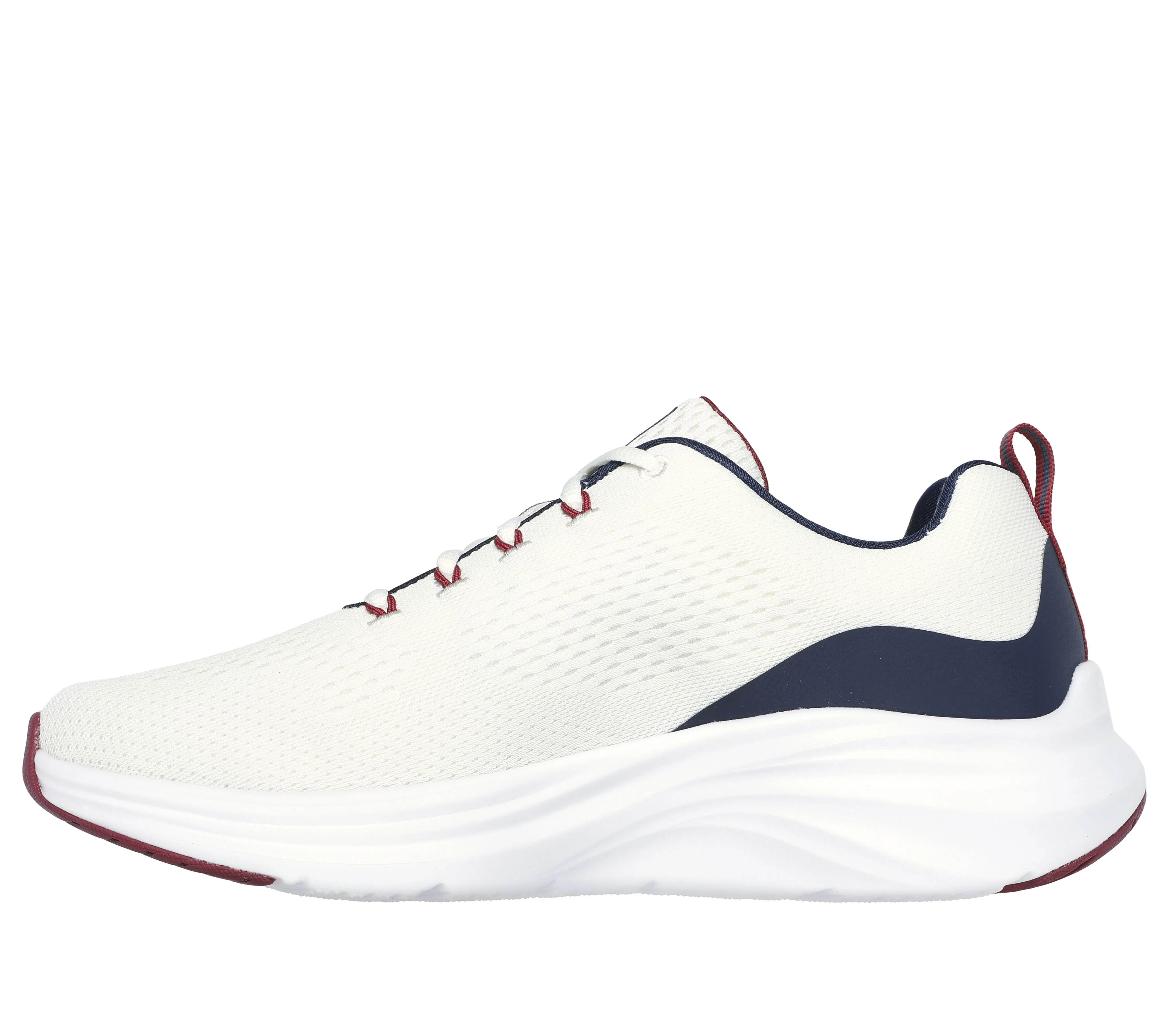Vapor Foam