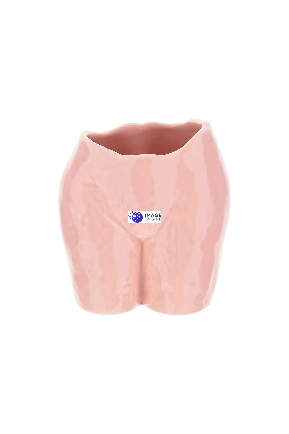 Vaso Popotin