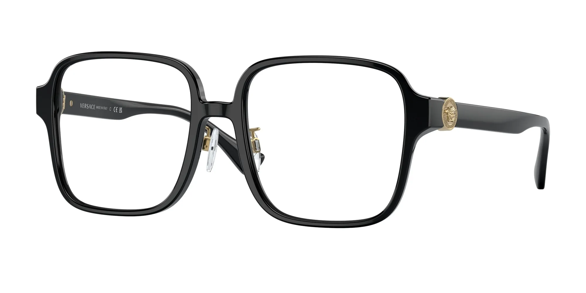   Versace VE3333D  GB1