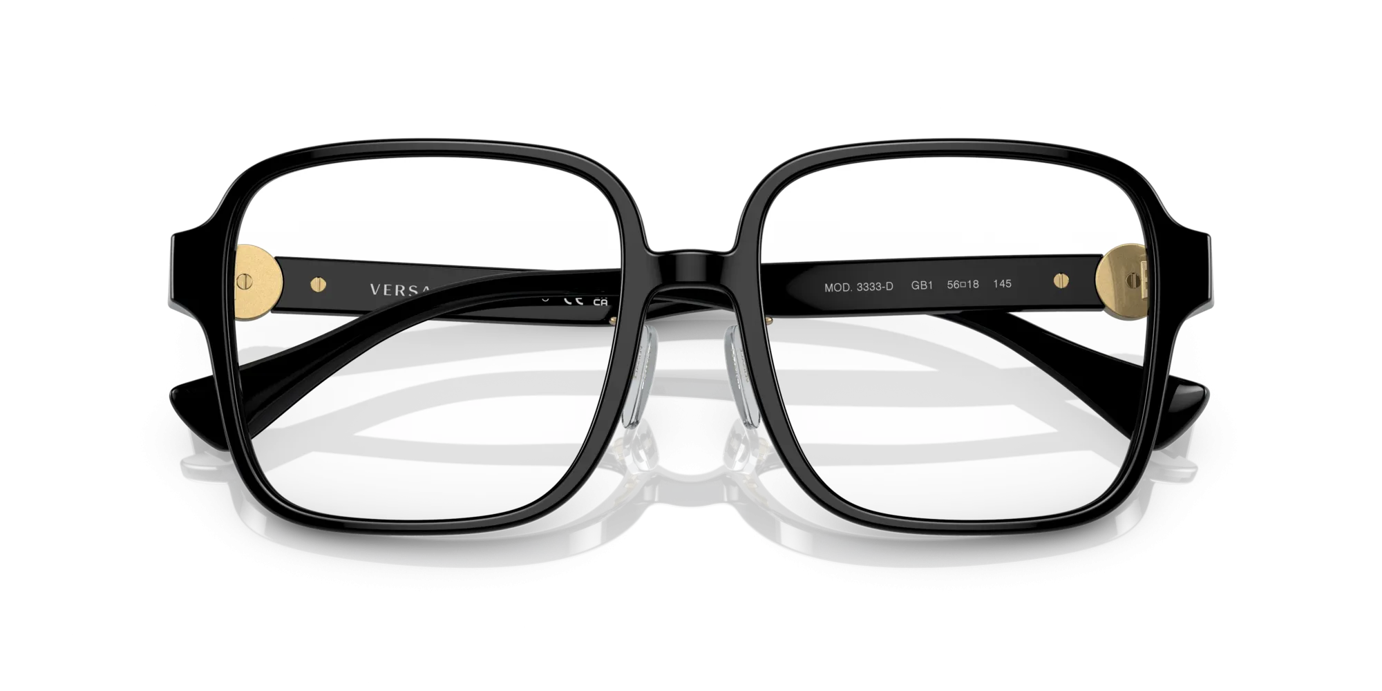   Versace VE3333D  GB1