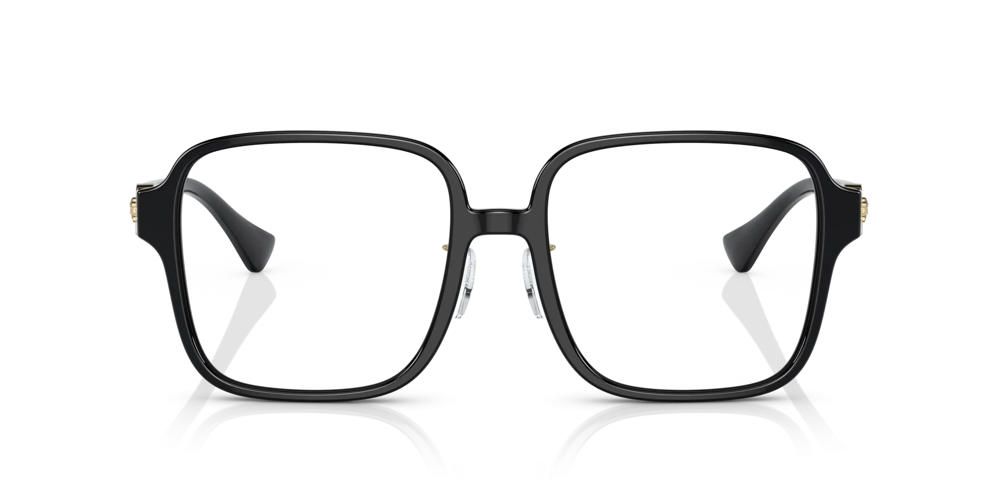   Versace VE3333D  GB1