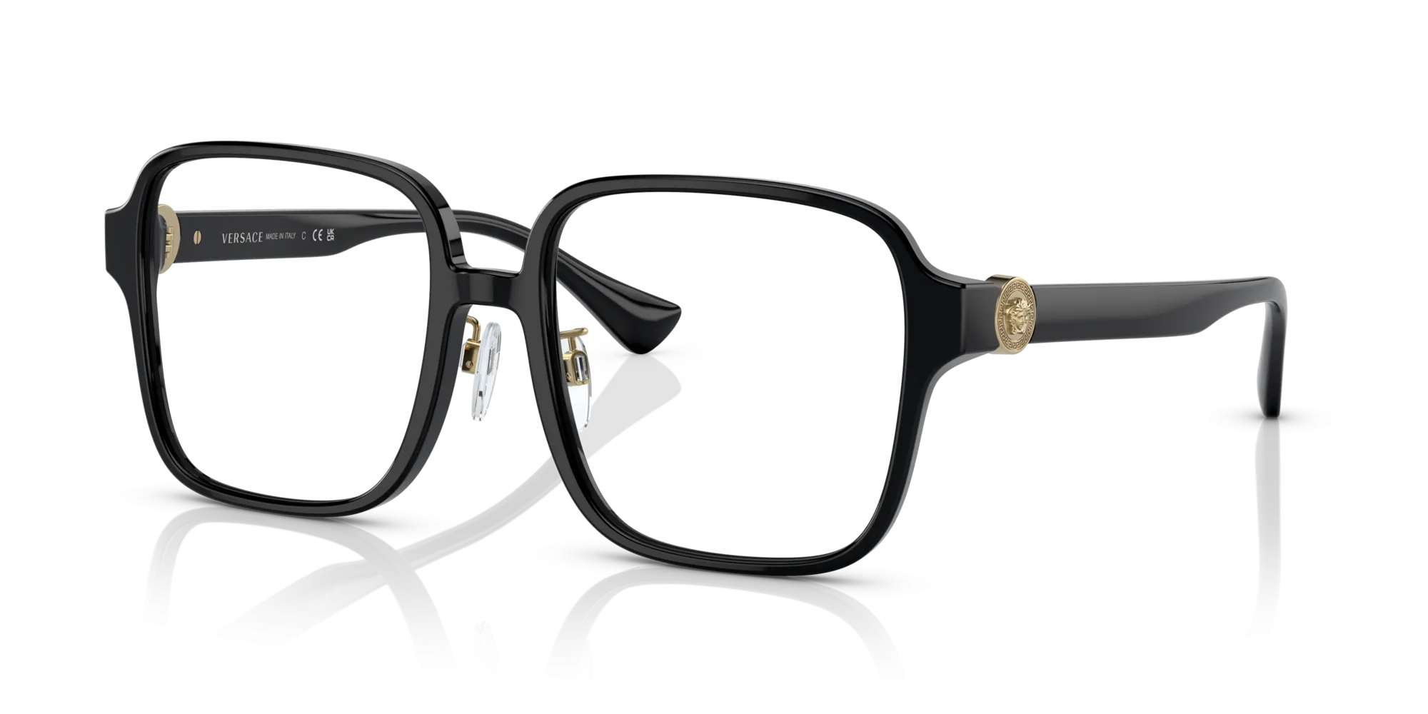   Versace VE3333D  GB1