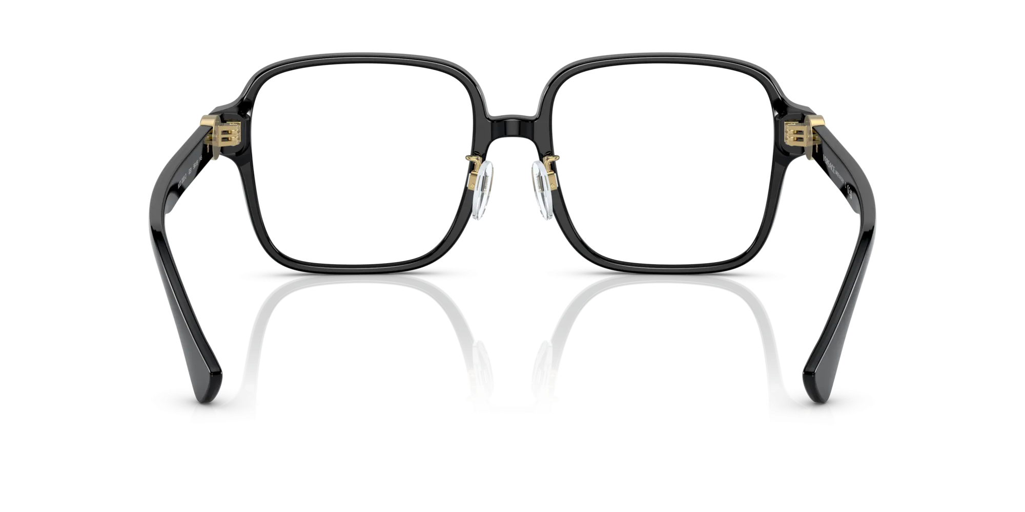   Versace VE3333D  GB1