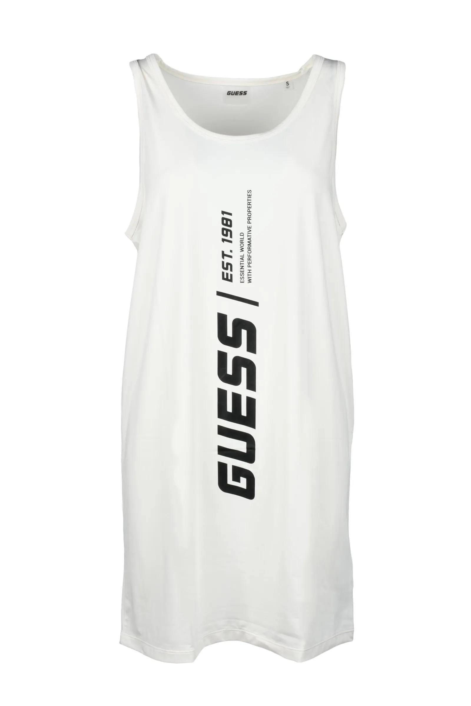 Vestito da completo Guess  Beige