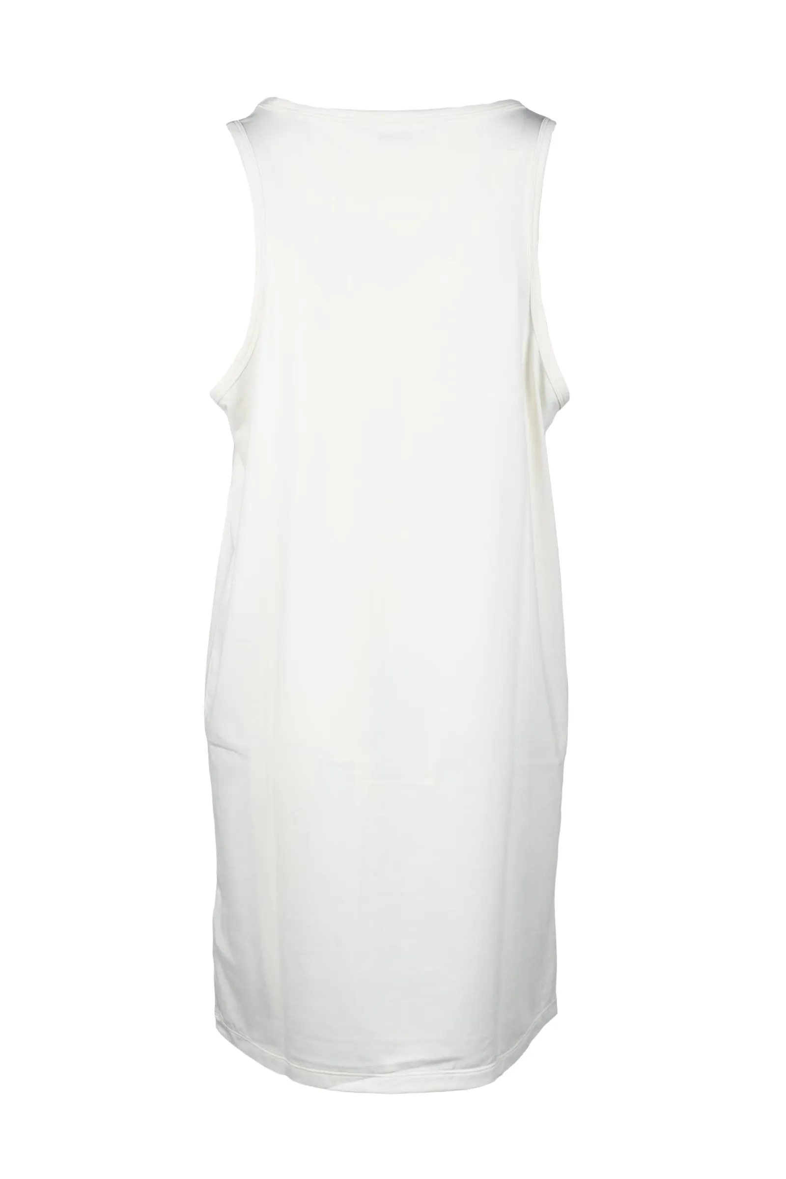 Vestito da completo Guess  Beige