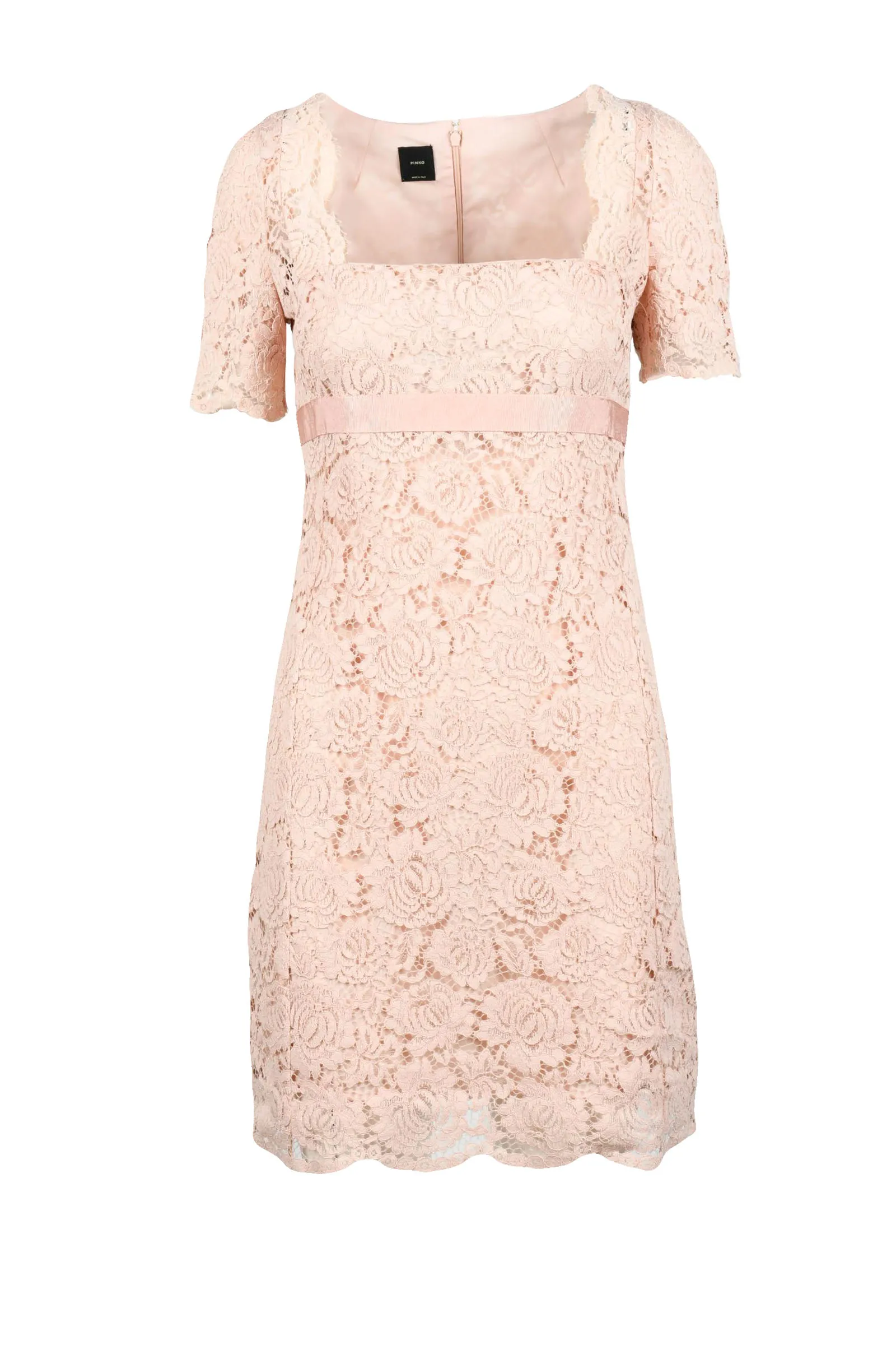 Vestito da completo Pinko  Rosa