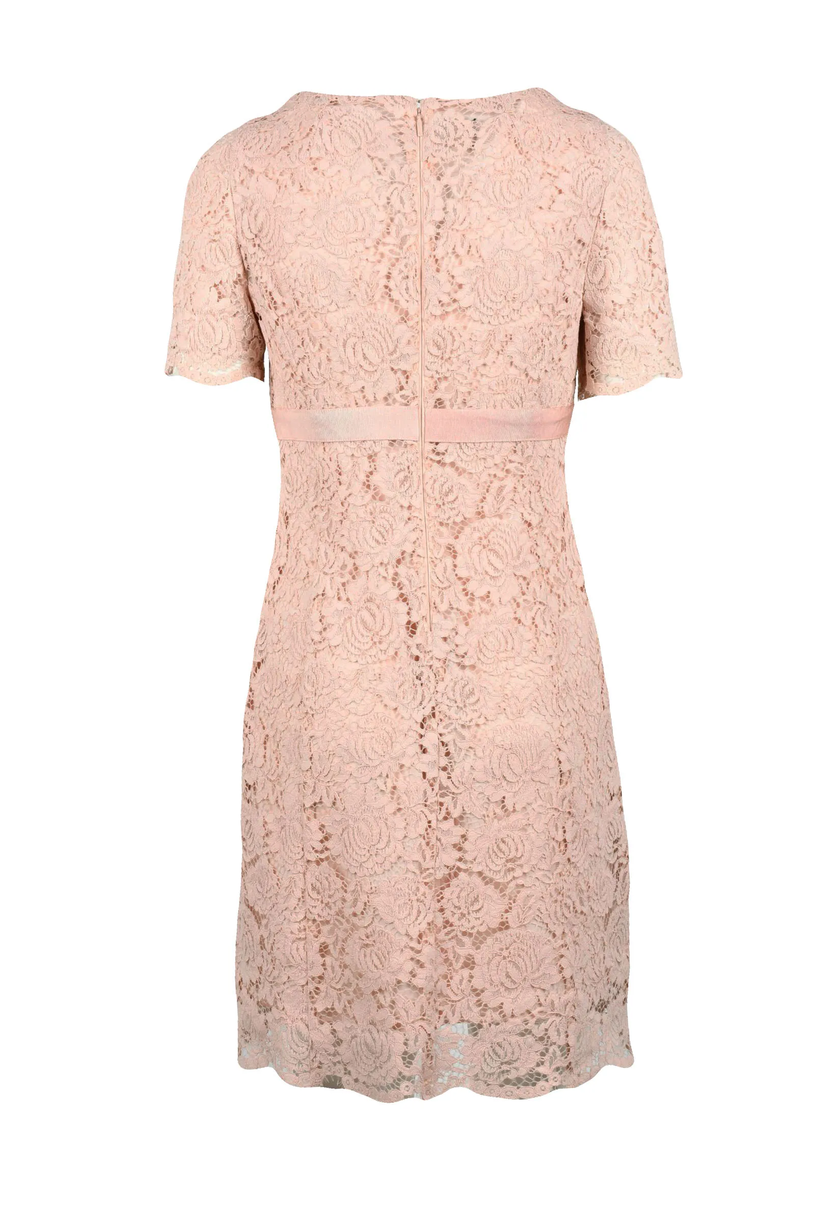 Vestito da completo Pinko  Rosa