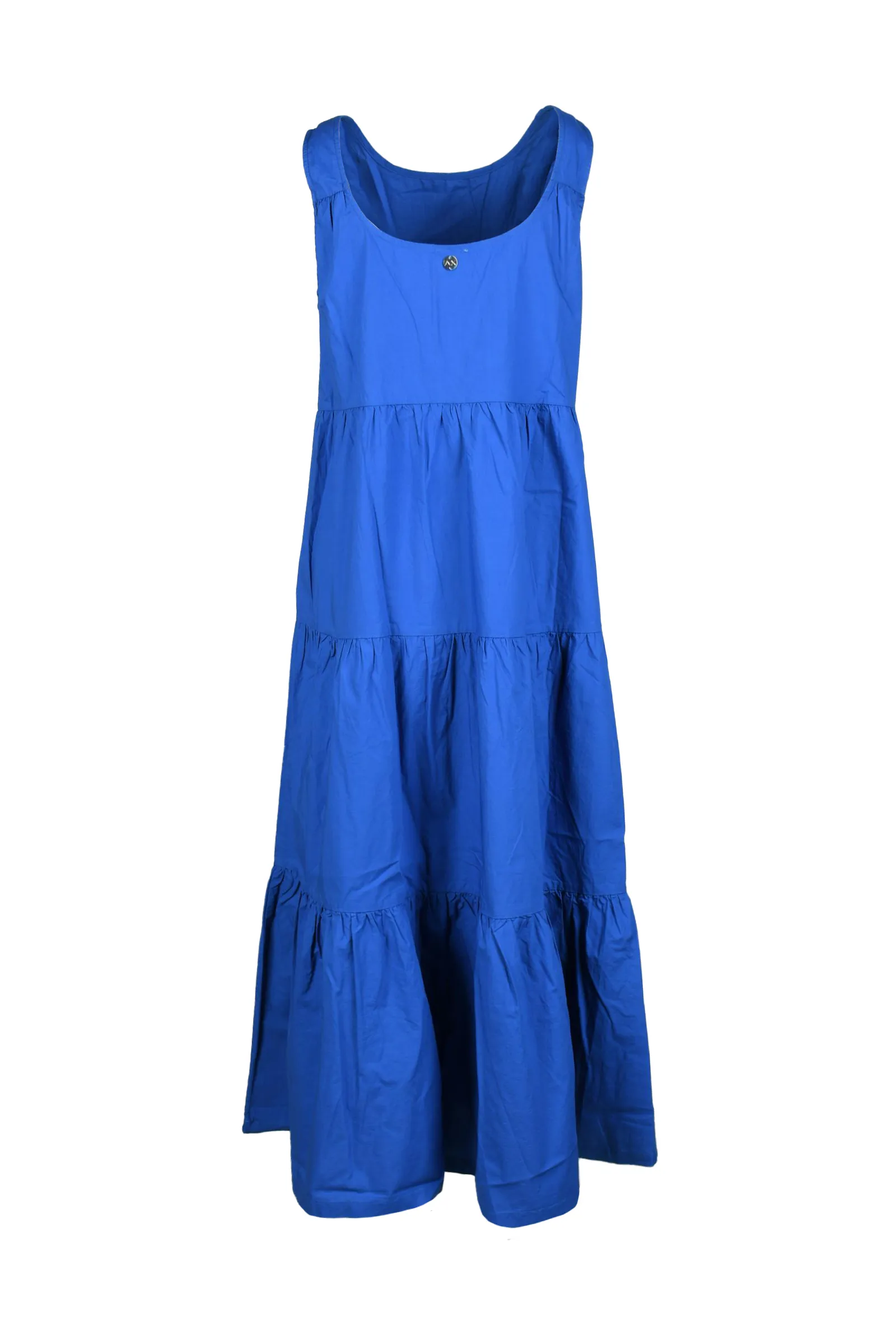 Vestito da completo SUN68  Blu