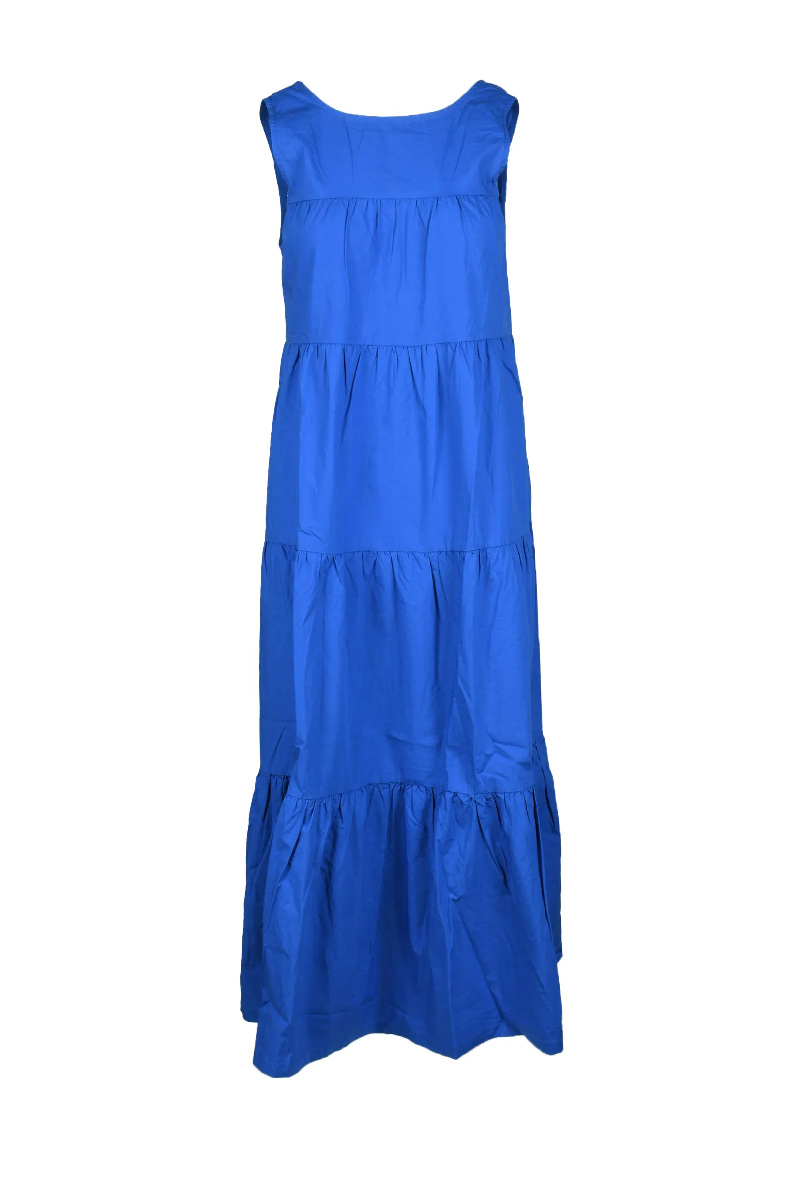 Vestito da completo SUN68  Blu