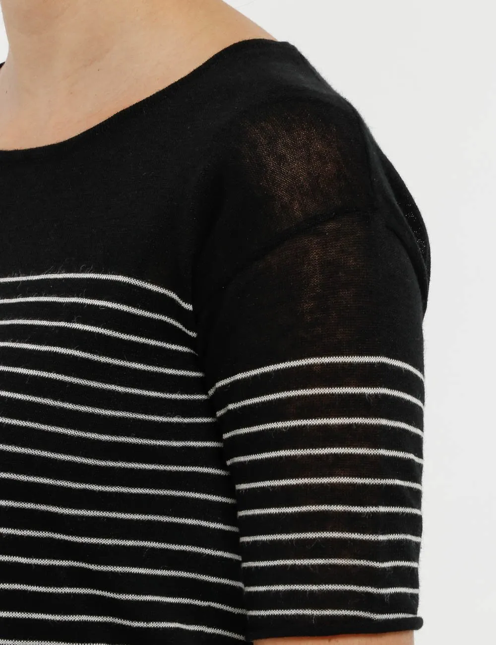 Vestito Fracomina in maglia