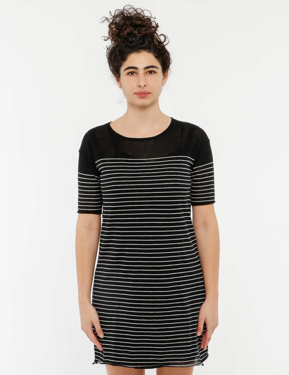Vestito Fracomina in maglia