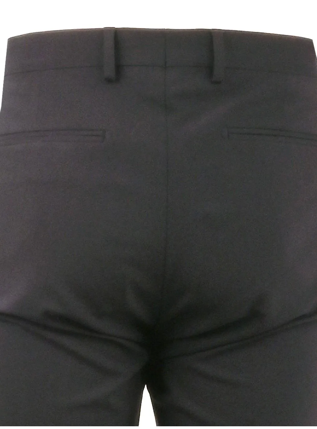 Vestito Uomo SYMBOLS a11860-080 Monopetto
