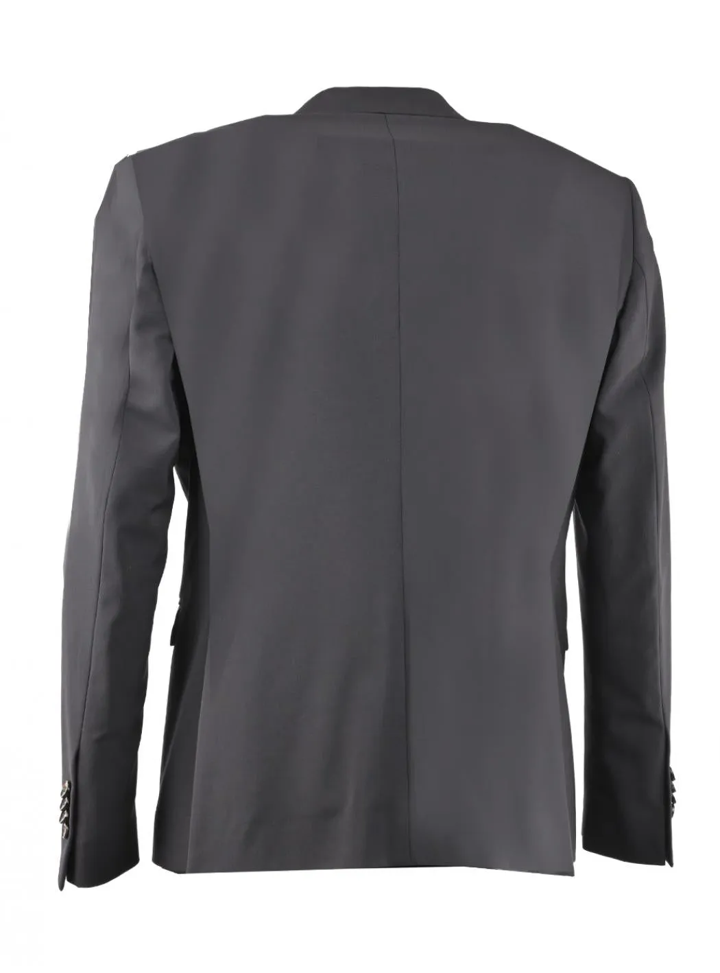 Vestito Uomo SYMBOLS a11860-080 Monopetto