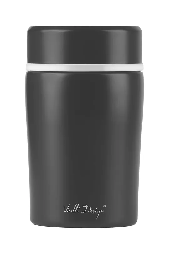 Vialli Design termos per il pranzo Fuori 500 ml