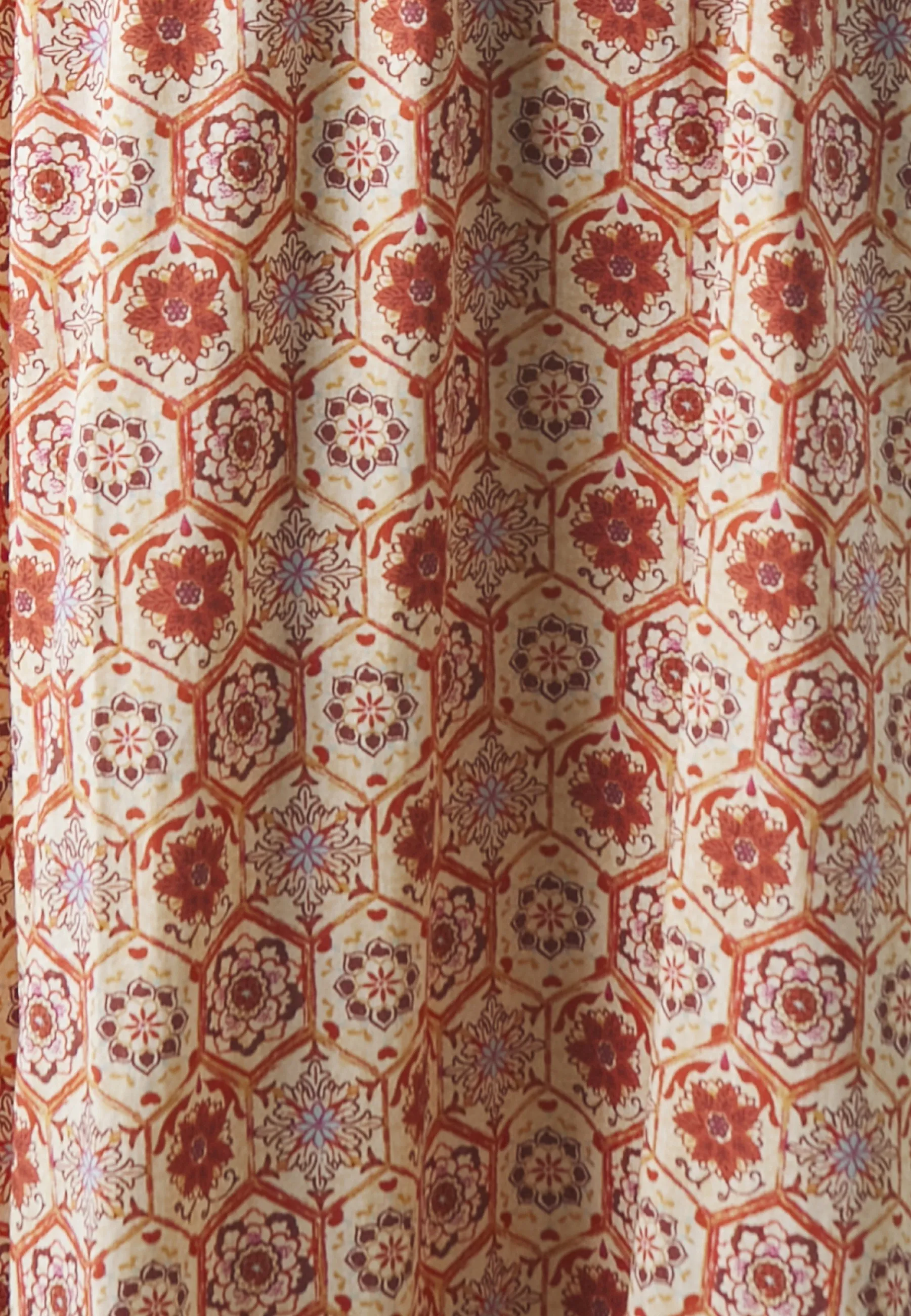 VINOELLA SKIRT - Gonna lunga