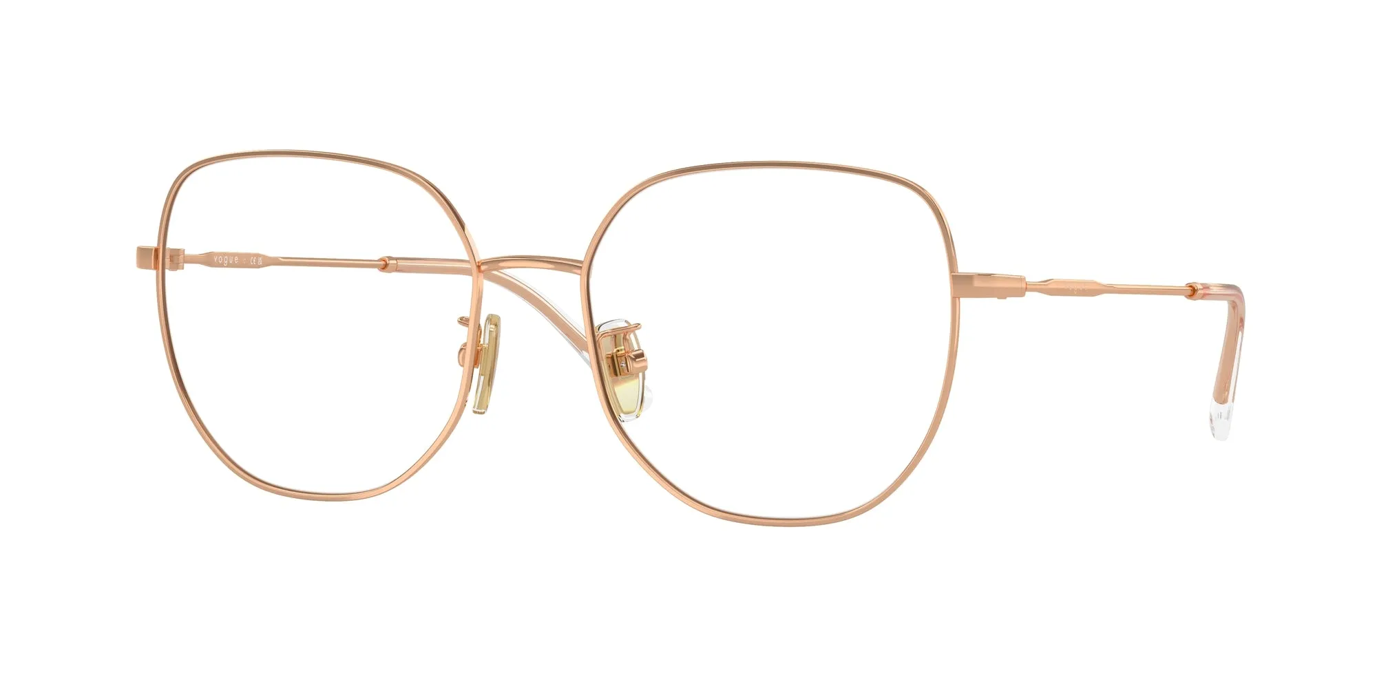   VOGUE EYEWEAR VO4296D  5152