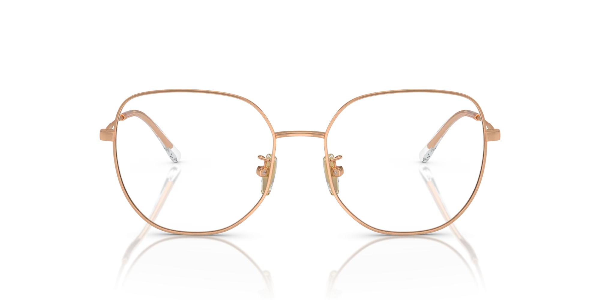   VOGUE EYEWEAR VO4296D  5152