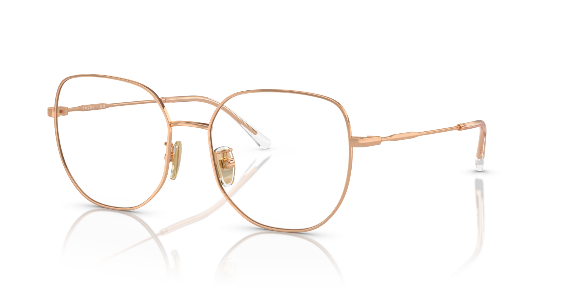   VOGUE EYEWEAR VO4296D  5152