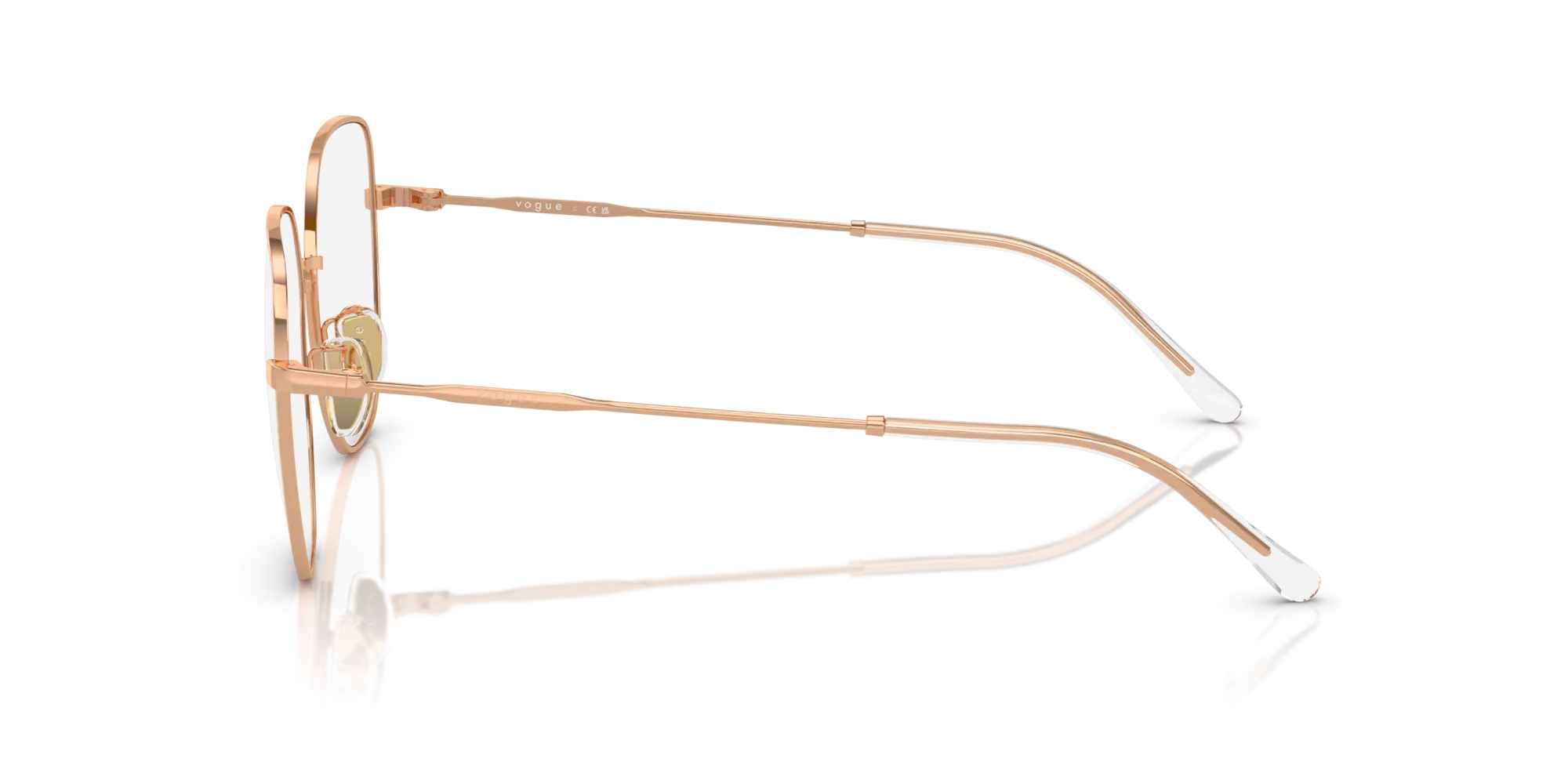   VOGUE EYEWEAR VO4296D  5152