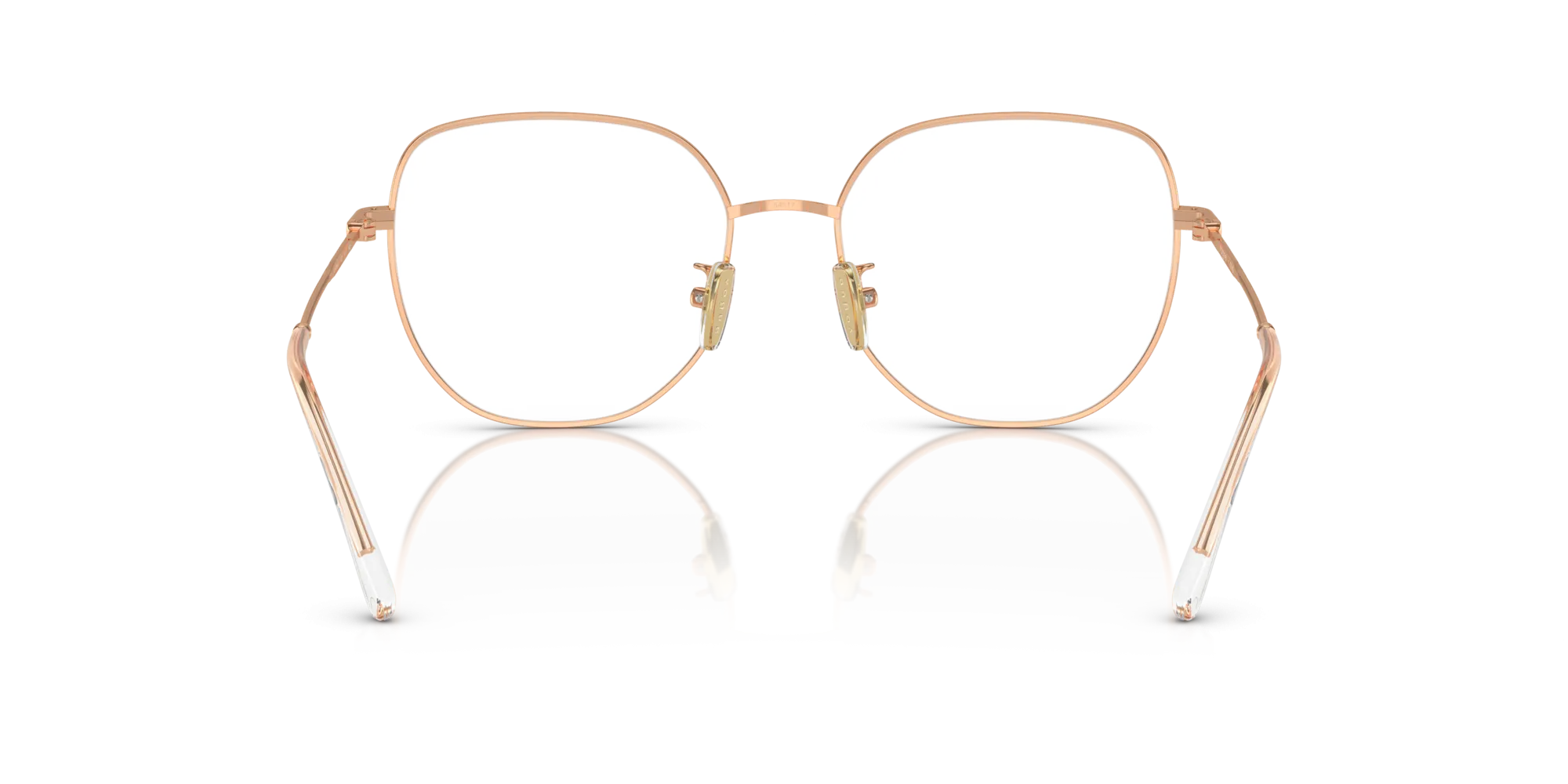   VOGUE EYEWEAR VO4296D  5152