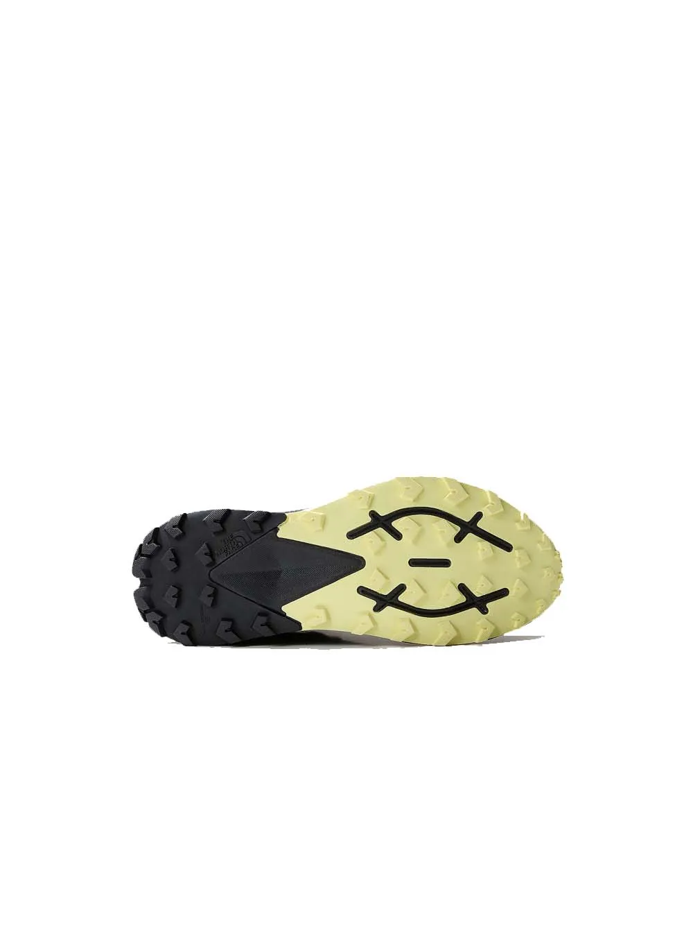 W Vectiv Enduris 3 Futurelight