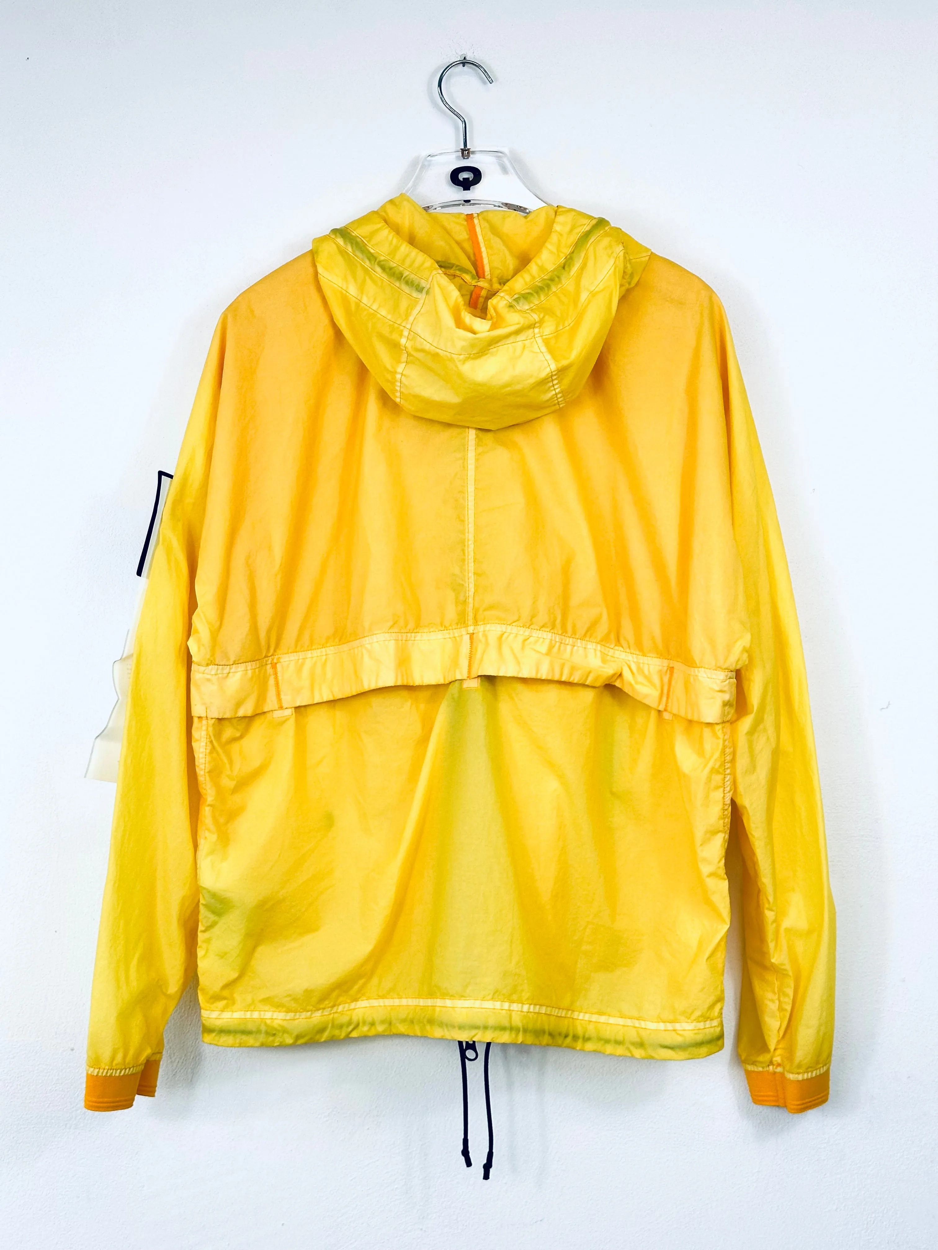 Windbreaker