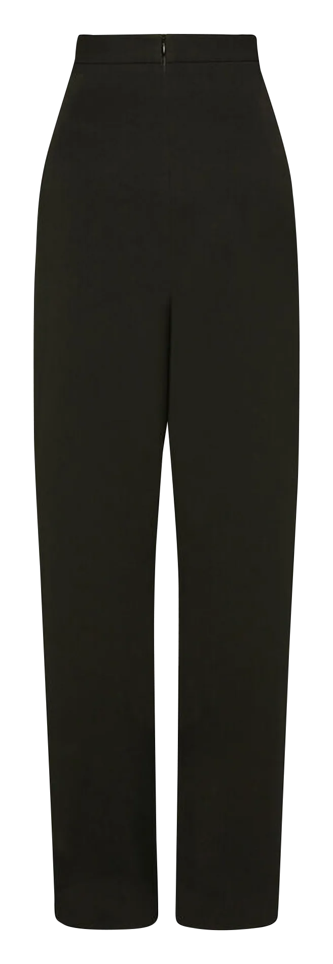  WOLFORD   Pantaloni palazzo | Nero