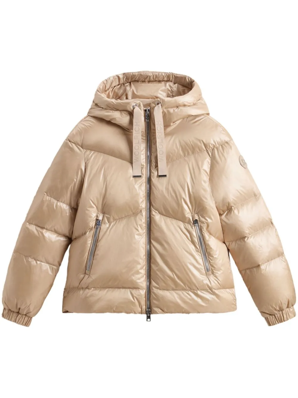 Woolrich  Giacca