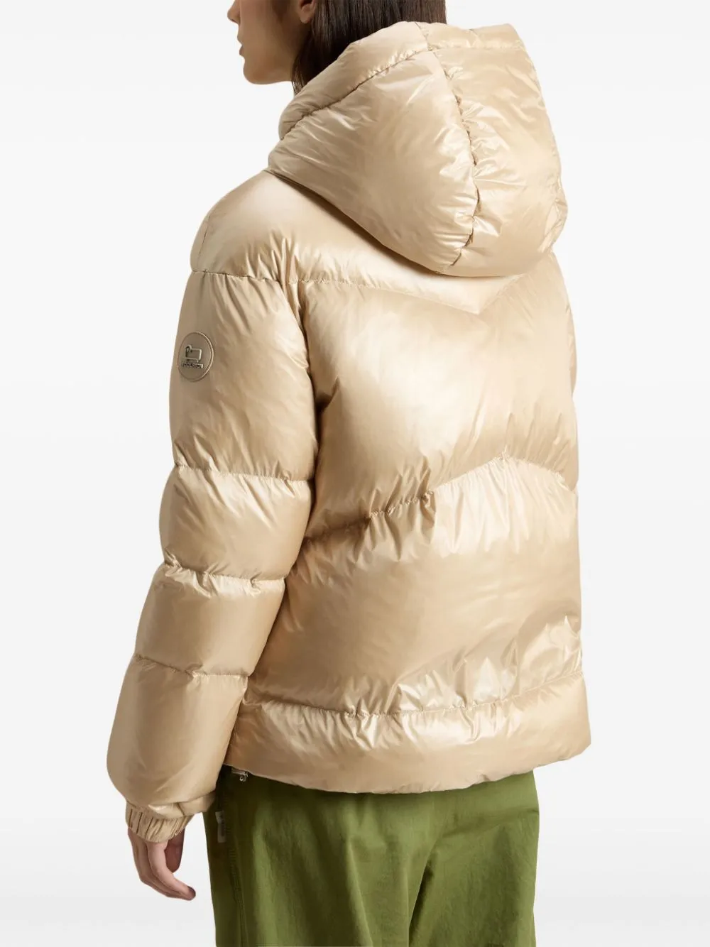 Woolrich  Giacca