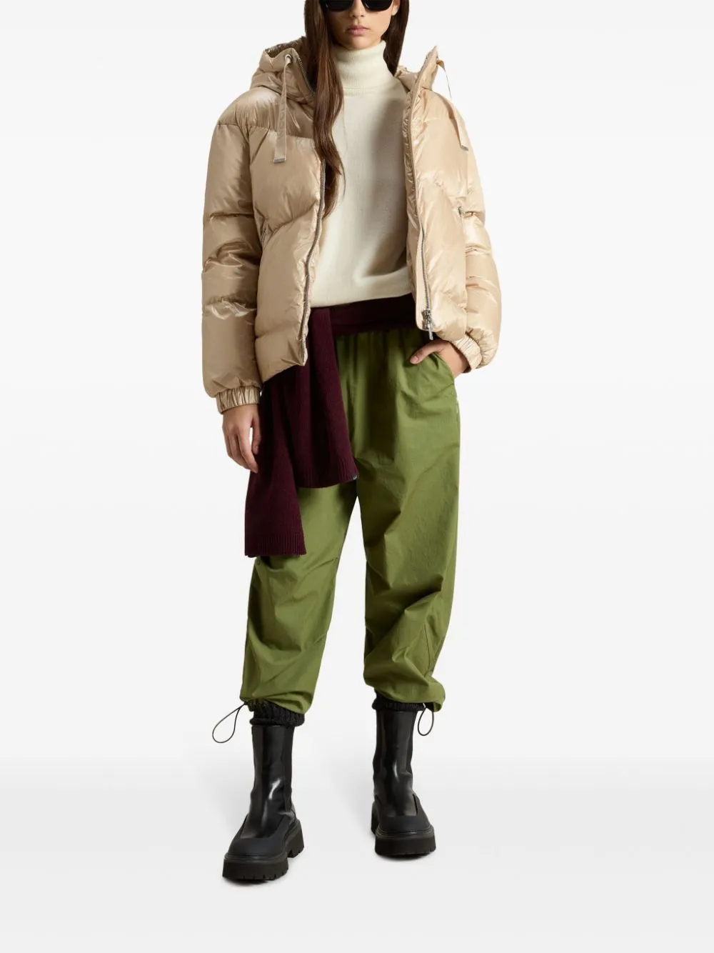 Woolrich  Giacca