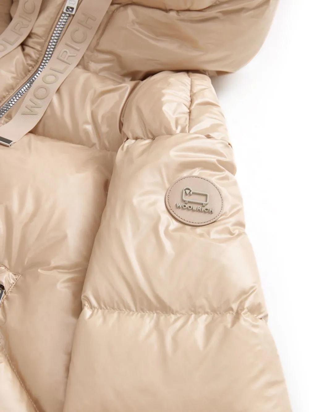 Woolrich  Giacca