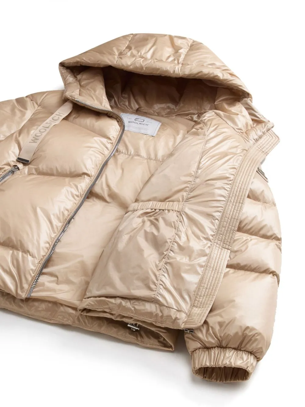 Woolrich  Giacca