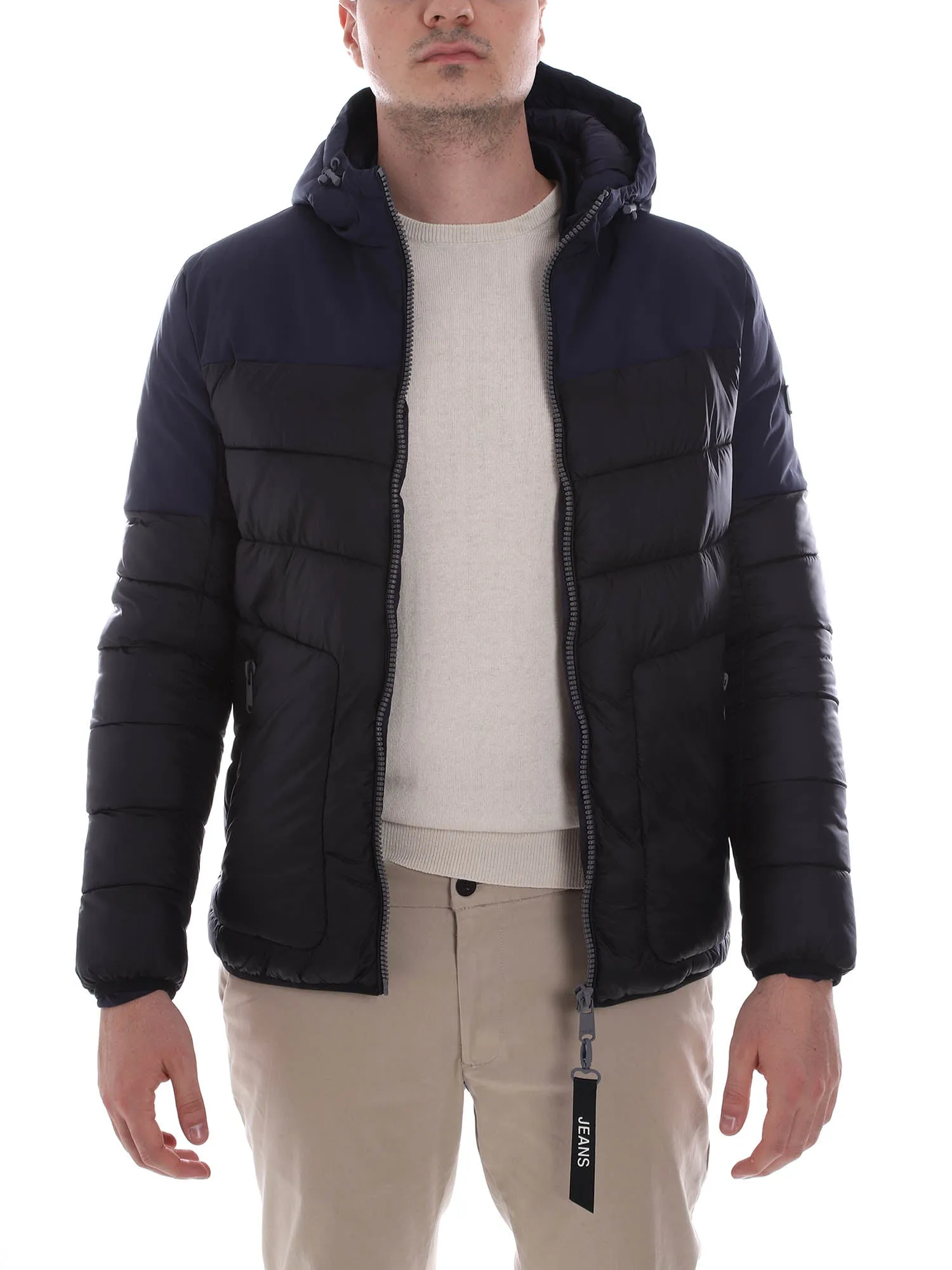Yes-zee Piumini J839 Q6BI