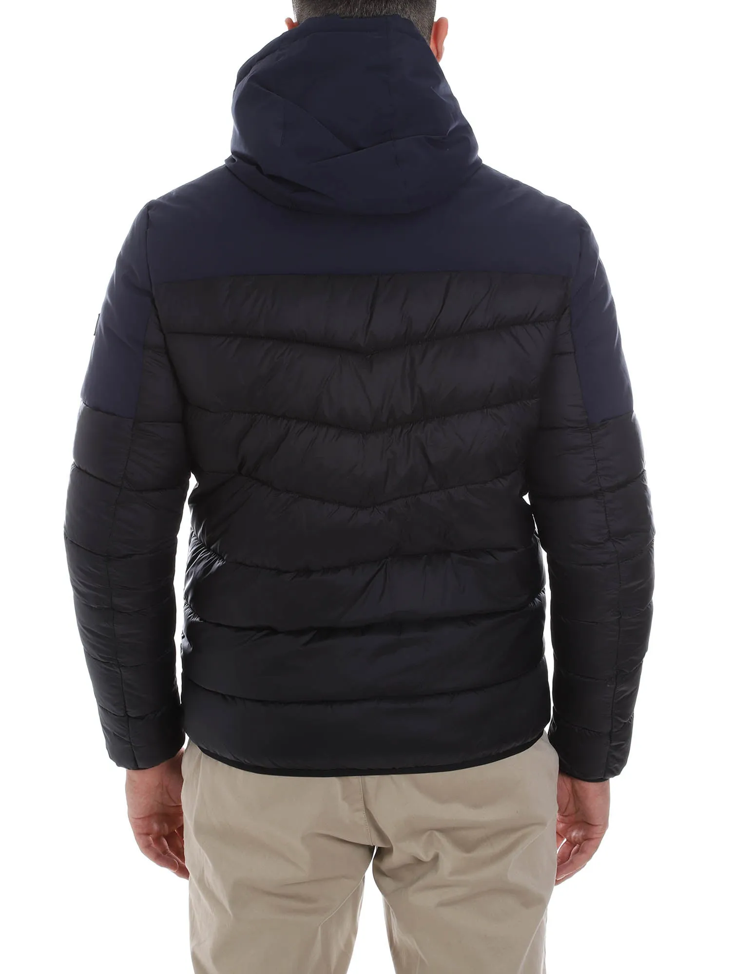 Yes-zee Piumini J839 Q6BI