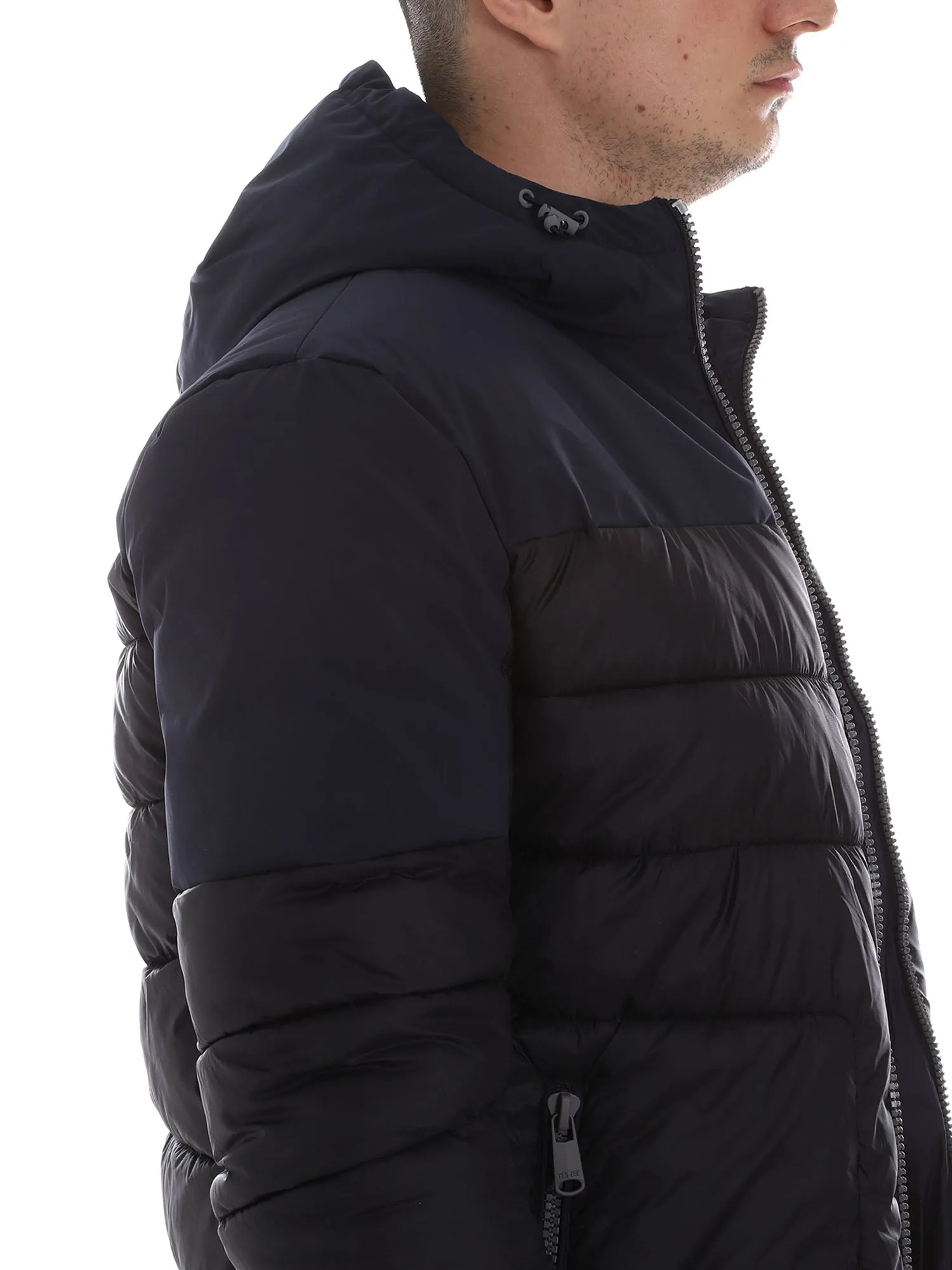 Yes-zee Piumini J839 Q6BI