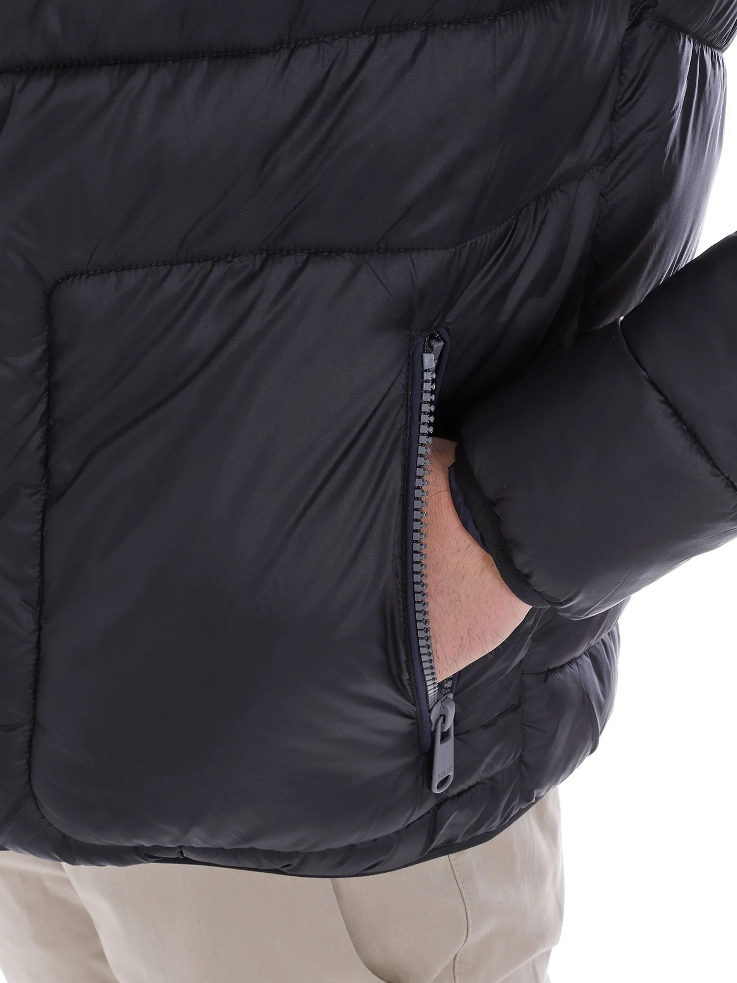 Yes-zee Piumini J839 Q6BI