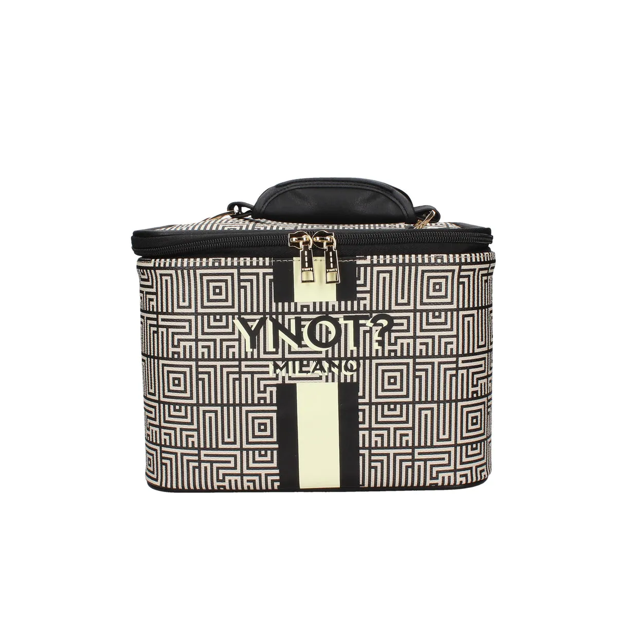 Ynot? Beauty Case LAB25007  