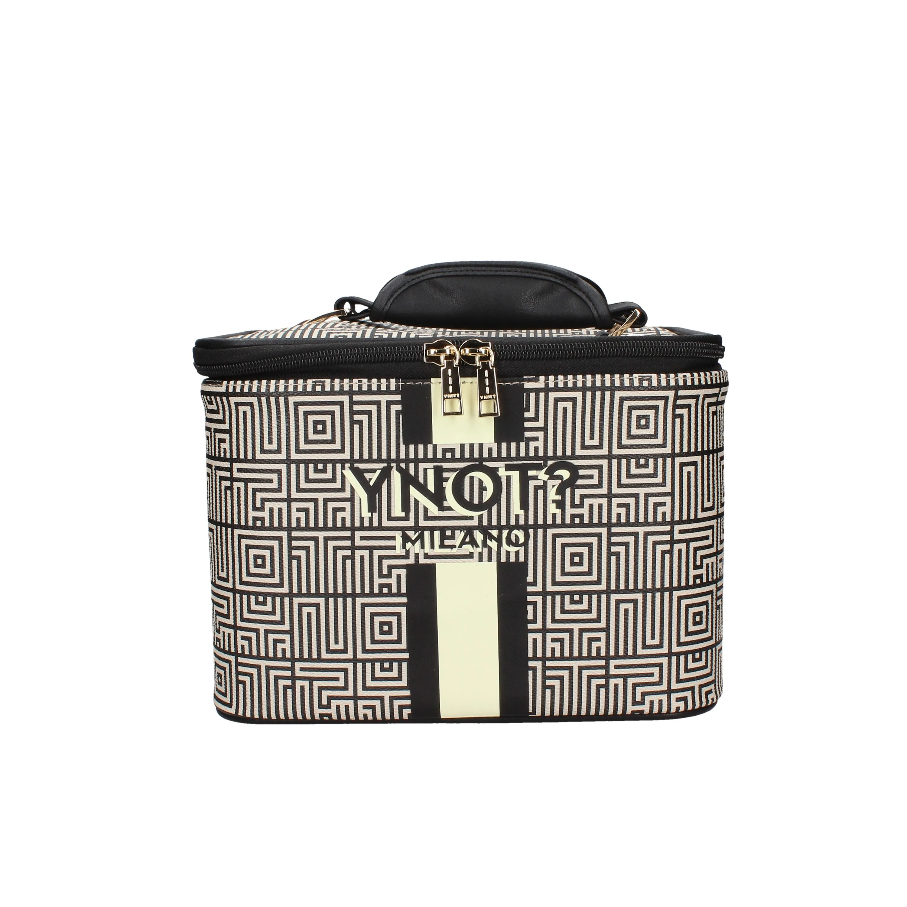 Ynot? Beauty Case LAB25007  