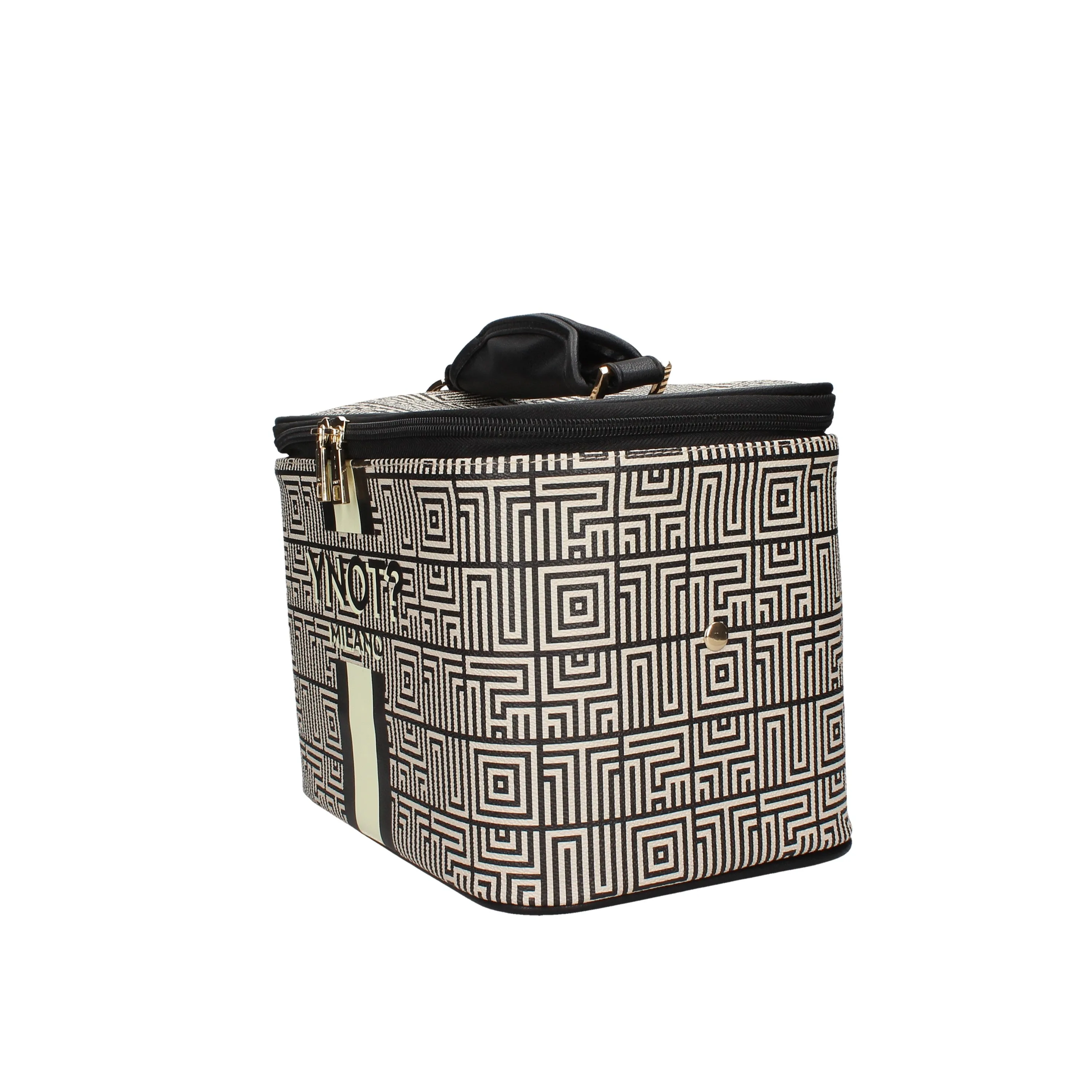 Ynot? Beauty Case LAB25007  