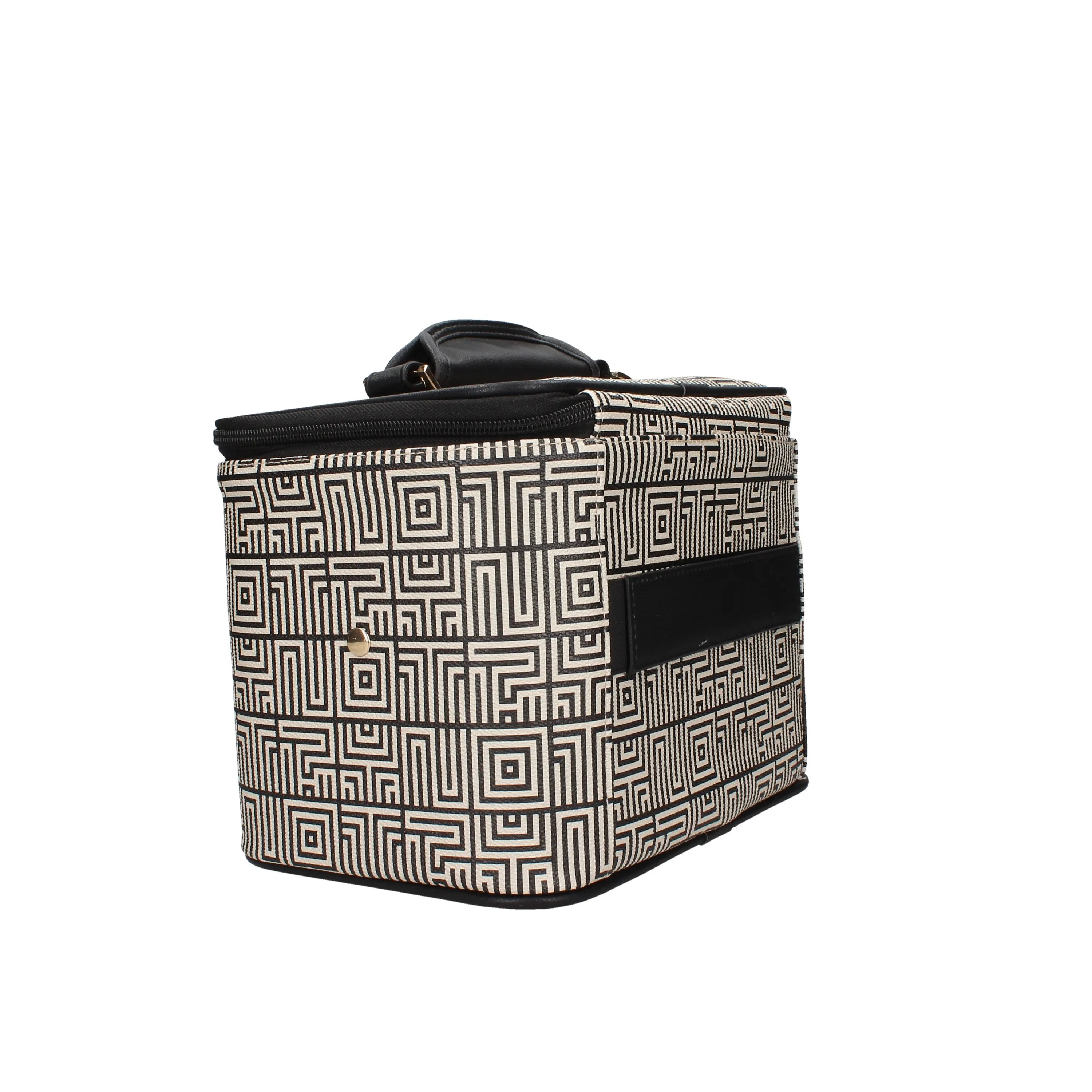 Ynot? Beauty Case LAB25007  