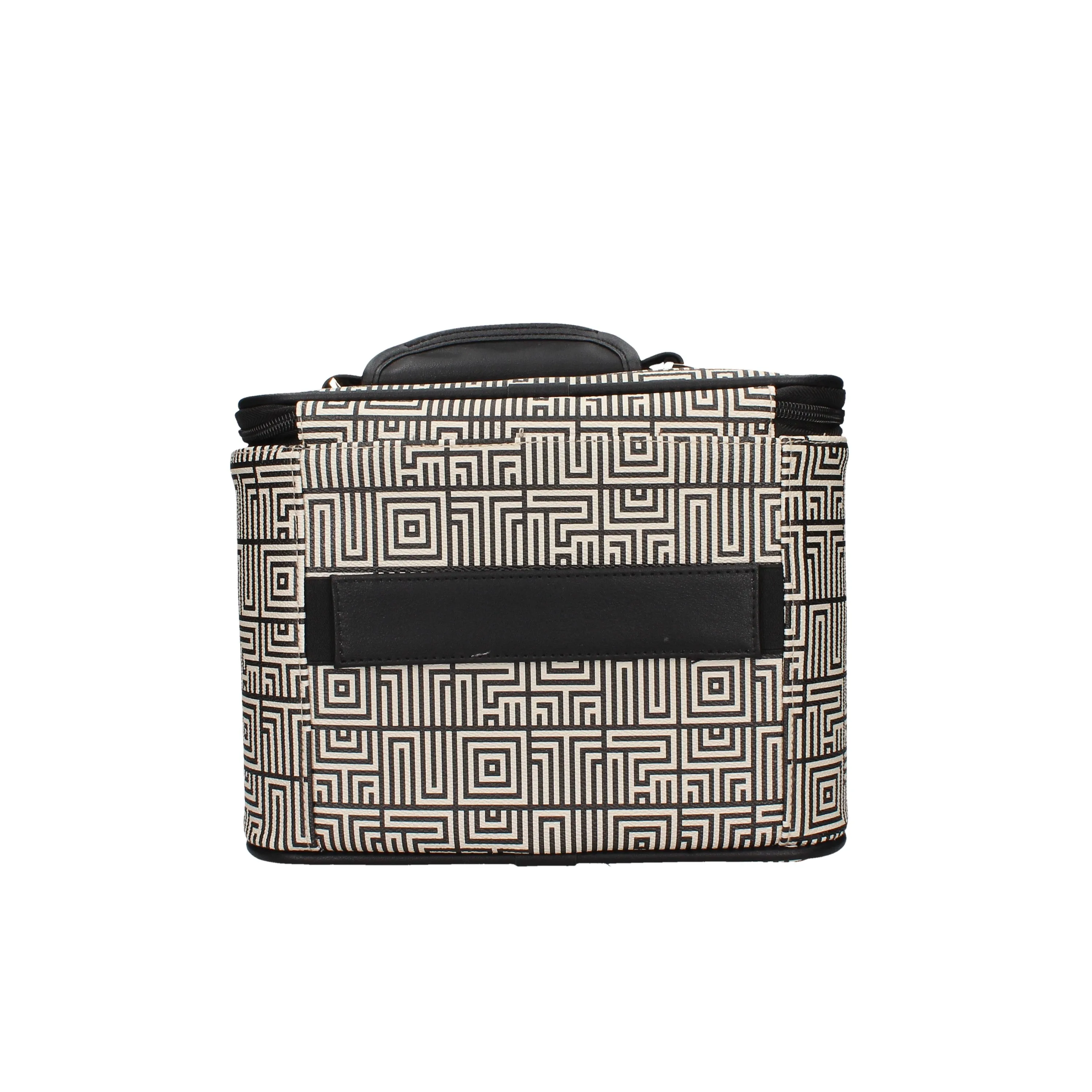 Ynot? Beauty Case LAB25007  